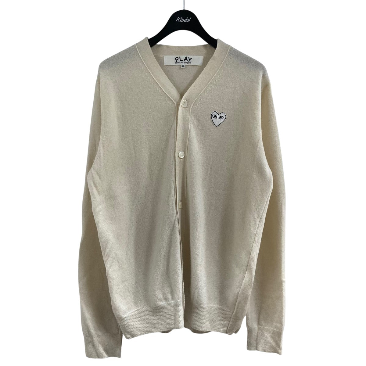 ゆうこむ COMME des GARCONS HOMME PLUS(コムデギャルソンオムプリュス