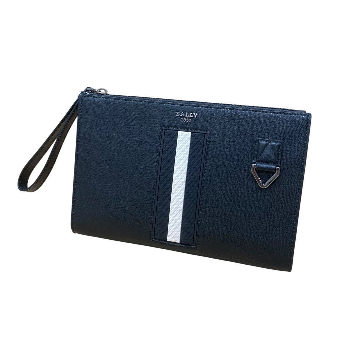 BALLY(バリー) セカンドバッグ6238756 6238756｜【公式