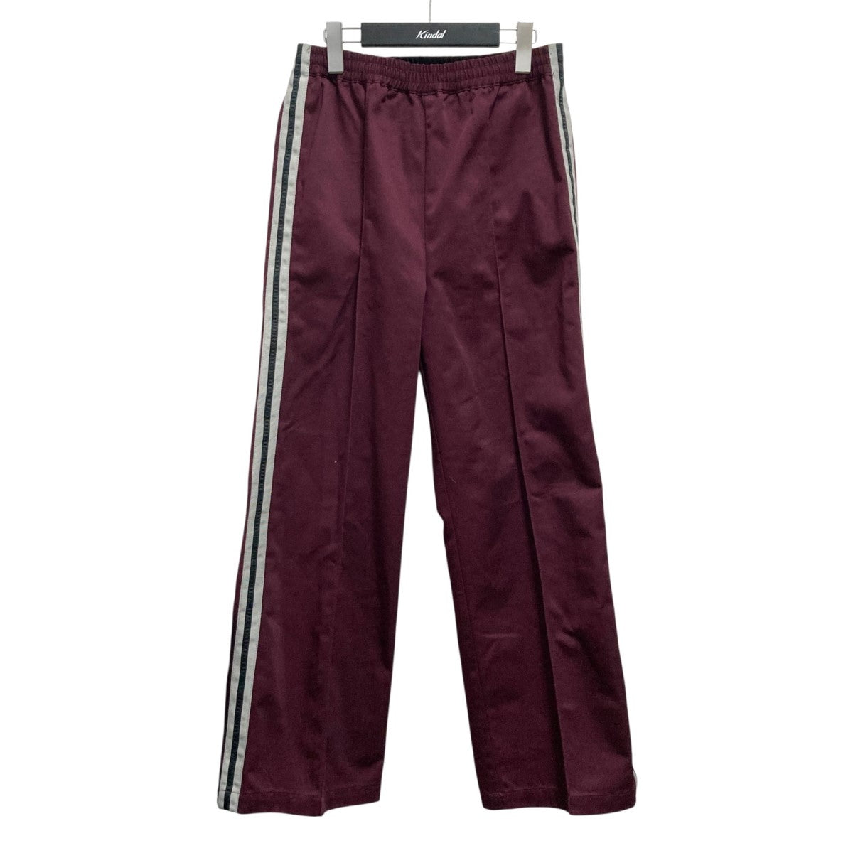 CITYSHOP｜Dickies 別注 CORDUROY THIN:パンツ | Rakuten Fashion(楽天