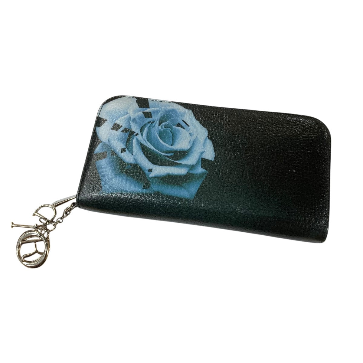 Christian Dior(クリスチャンディオール) 長財布 31-MA-015 S0271PCFU 