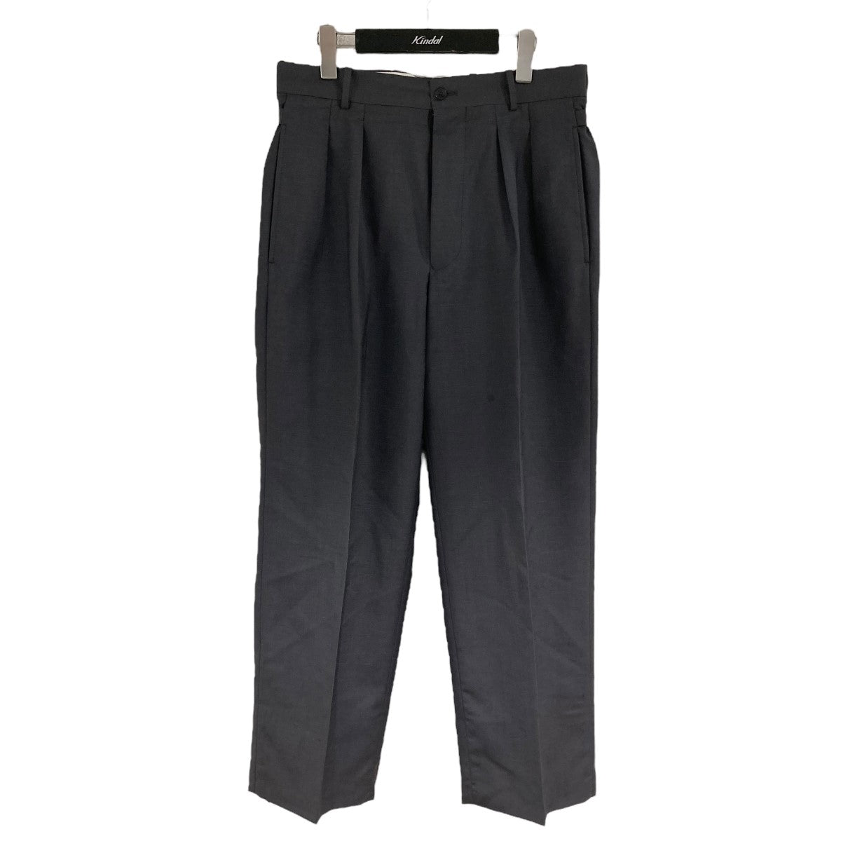 MAATEE＆SONS(マーティーアンドサンズ) フォーエバースラックス
