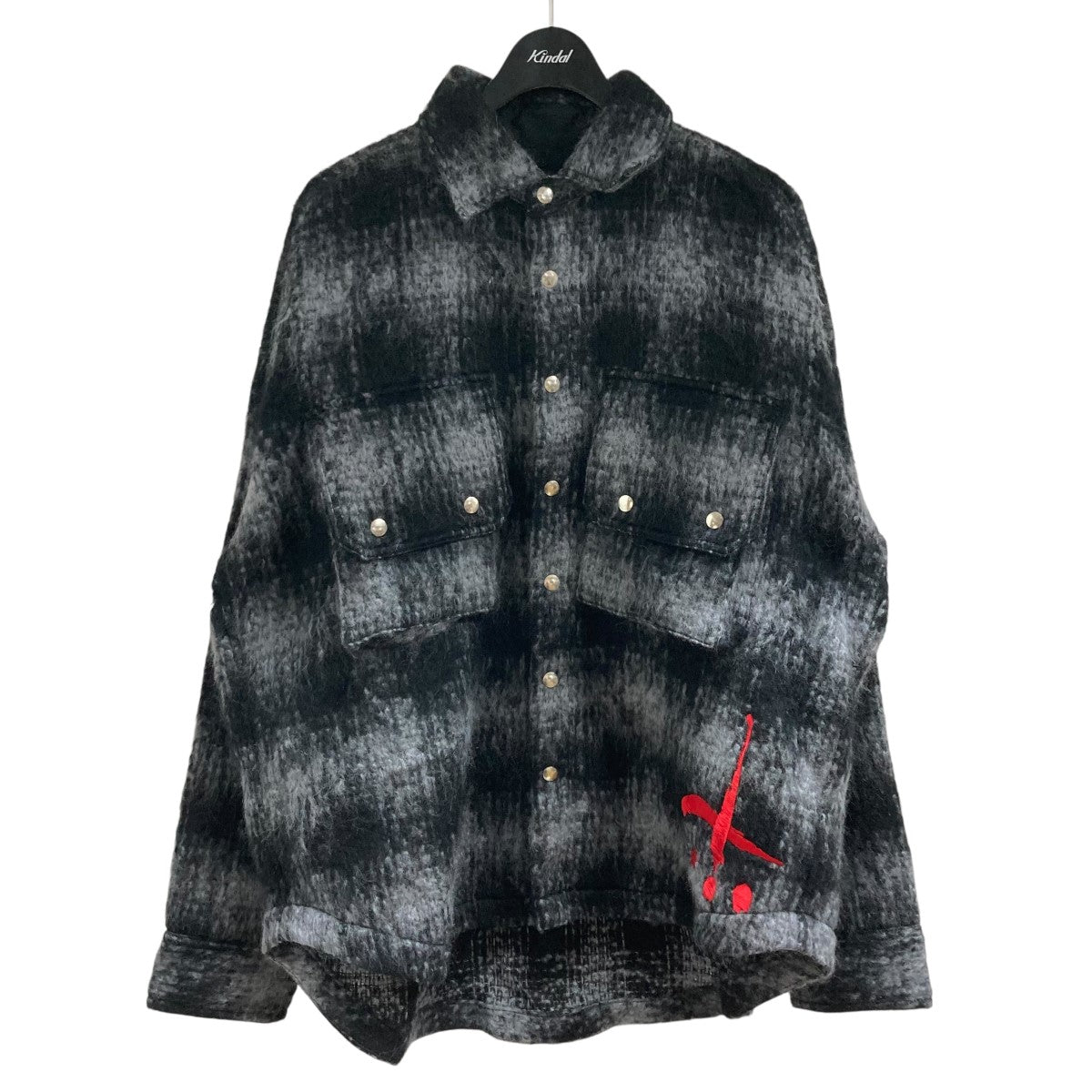 美品！ゴルチエメンズジャケット48リネン麻ゴルチェ古着used 楽天市場】Jean Paul GAULTIER ジャン ポール ゴルチェ