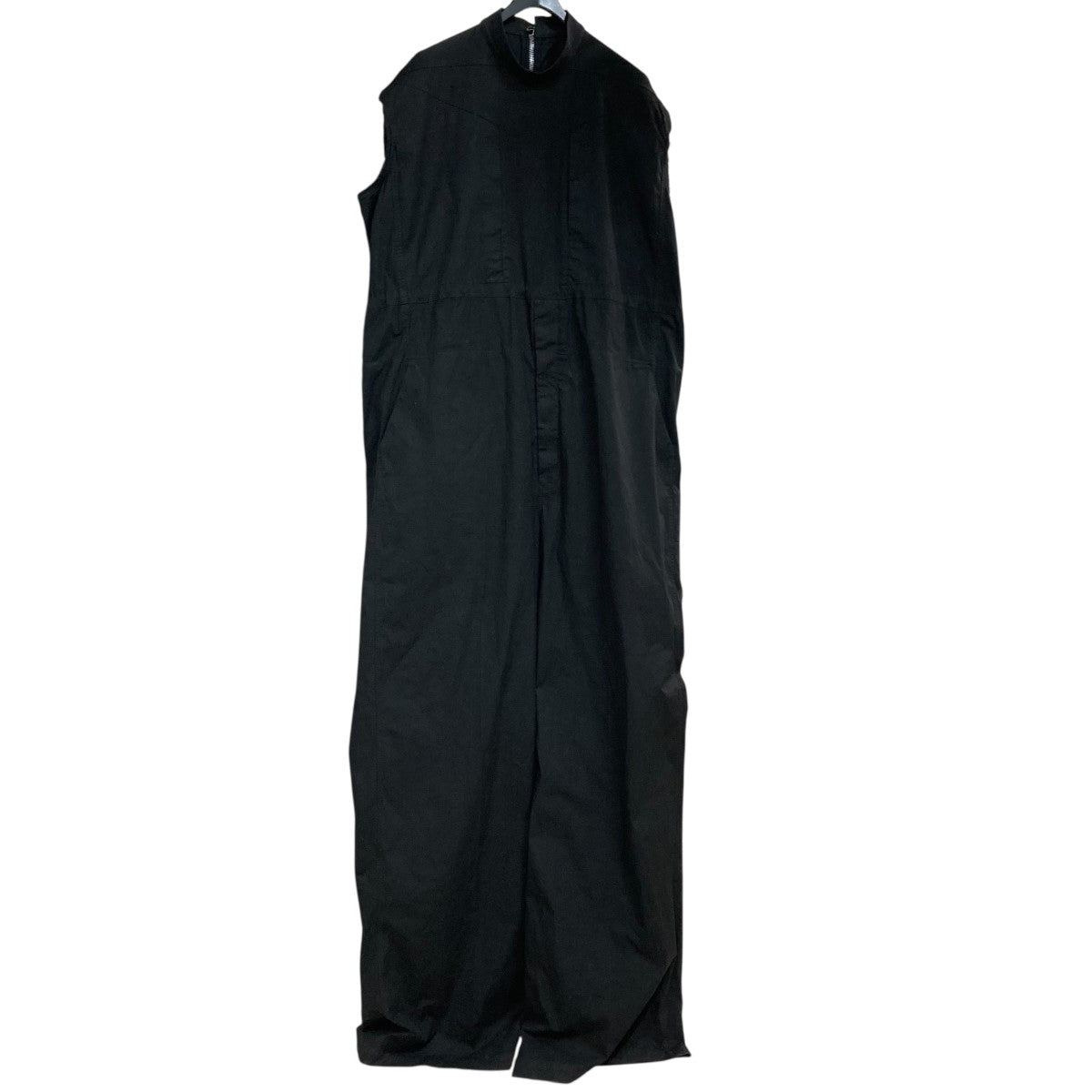 RICK OWENS(リックオウエンス) 23AW エドフトミーボディーバッグ