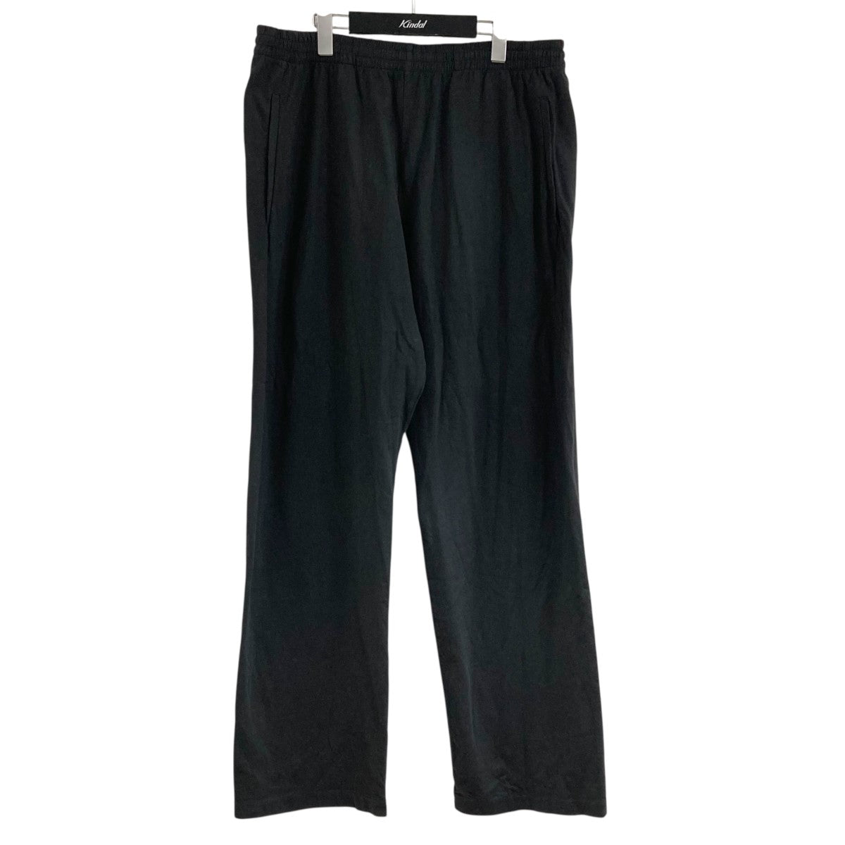 YEEZY GAP(イージーギャップ) スウェットパンツ537297 537297