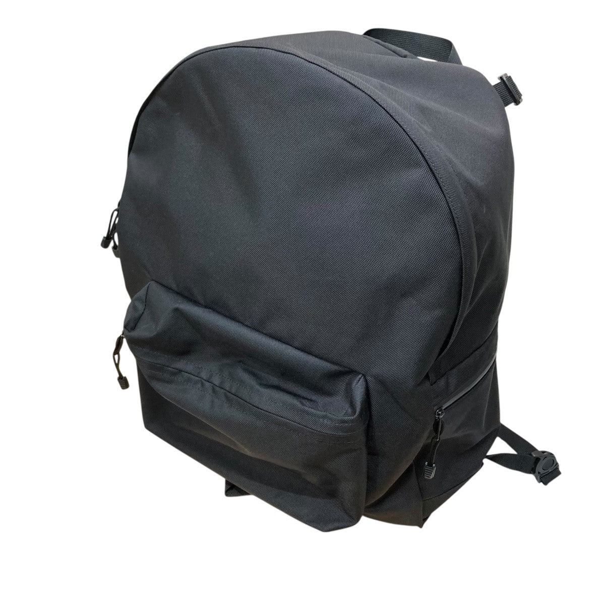 バッグ OVY Cordura Ballistic Nylon Backpack Cordura Ballistic Nylon Backpack | OVY