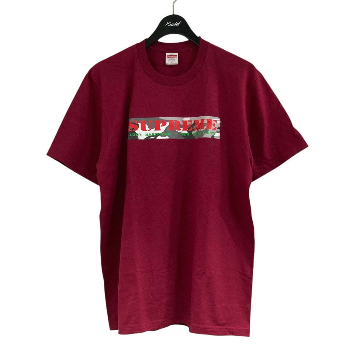 supremeリストバンド 赤 黒 セット Supreme シュプリーム 18SS SIGG Traveller 0.6L Water Bottle