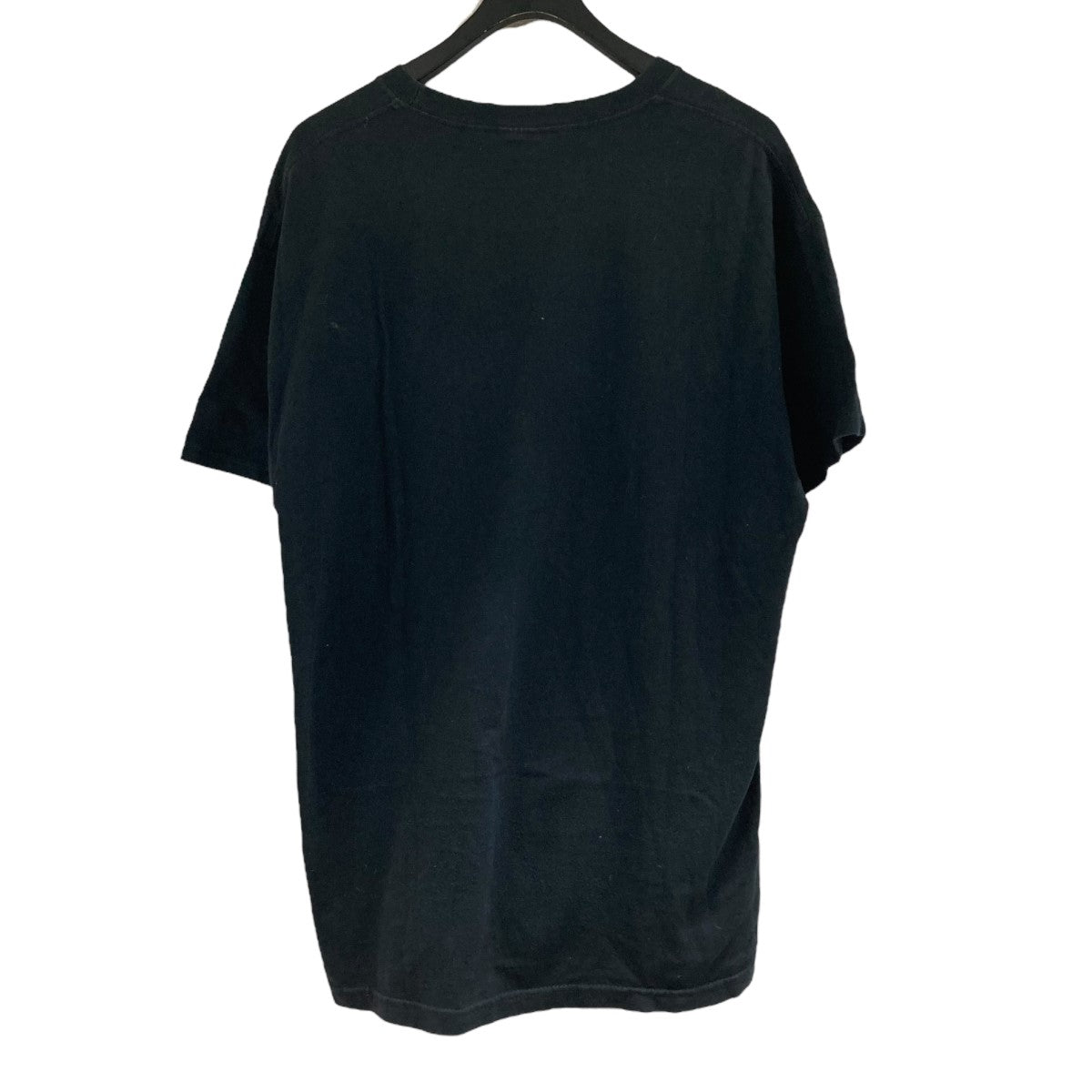 the eye ヴィンテージTシャツ 古着・中古-3枚目のアイテム画像