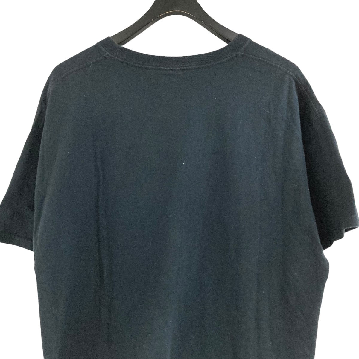 the eye ヴィンテージTシャツ 古着・中古-4枚目のアイテム画像