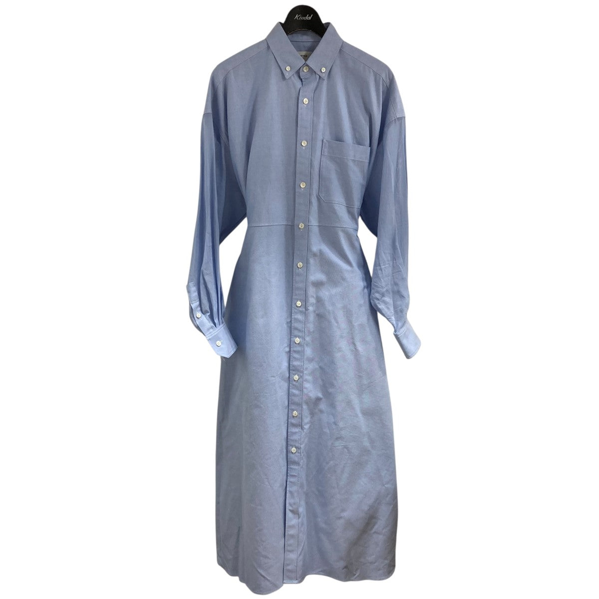HYKEワンピース HYKE - 【瀬戸大橋店】 中古 HYKE | ハイク ワンピース TAFFETA