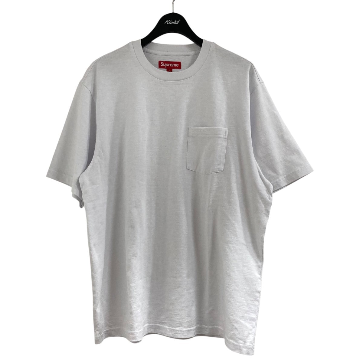 【おこげ】新品未使用23ss supreme半袖シャツsサイズ 楽天市場】Supreme 23ss Loose Fit S/S Oxford Shirt Sサイズ