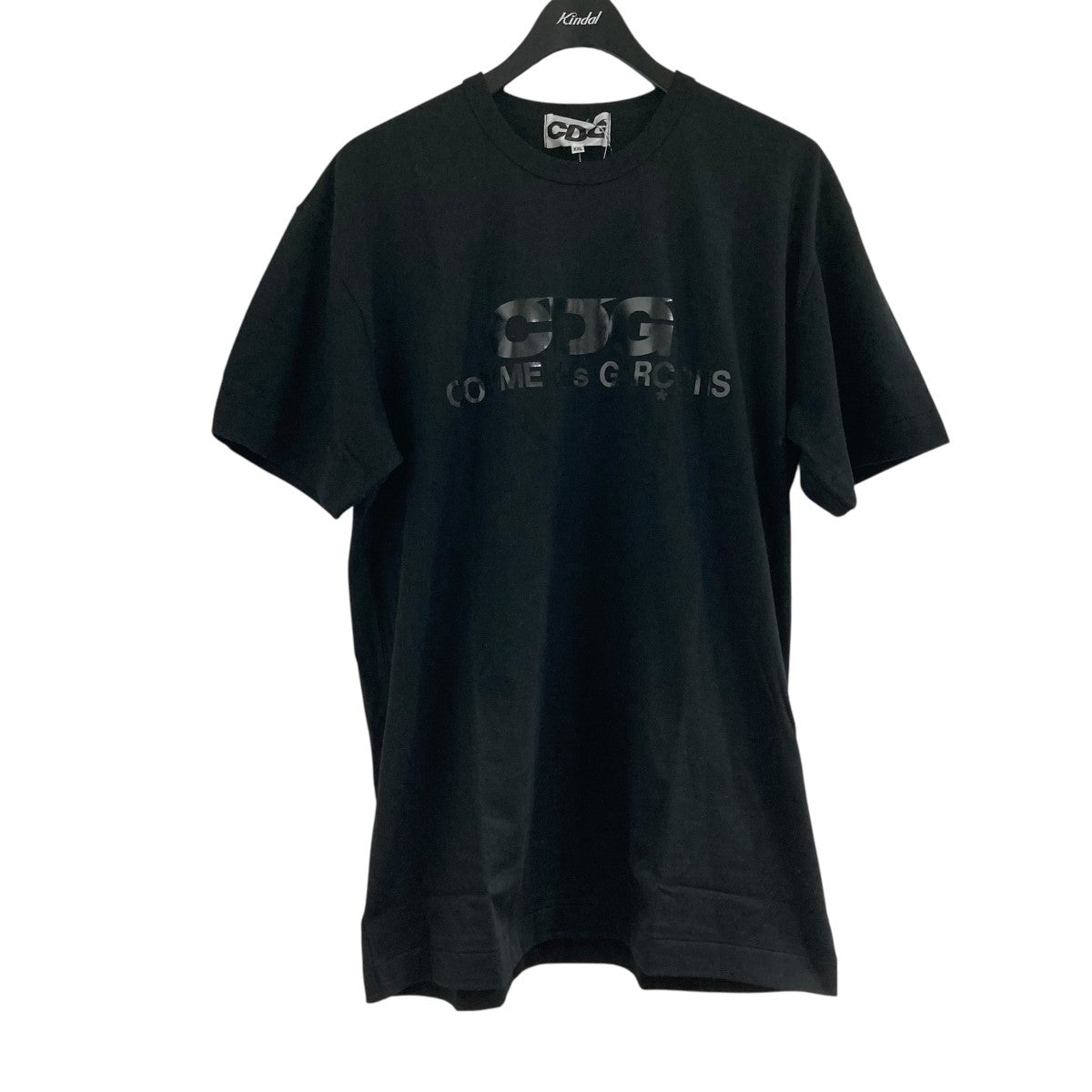 BE:FIRST CF限定Tシャツ Lサイズ BE:FIRST CF限定Tシャツ Lサイズ Amazon.co.jp: BMSG BE:FIRST BE:1
