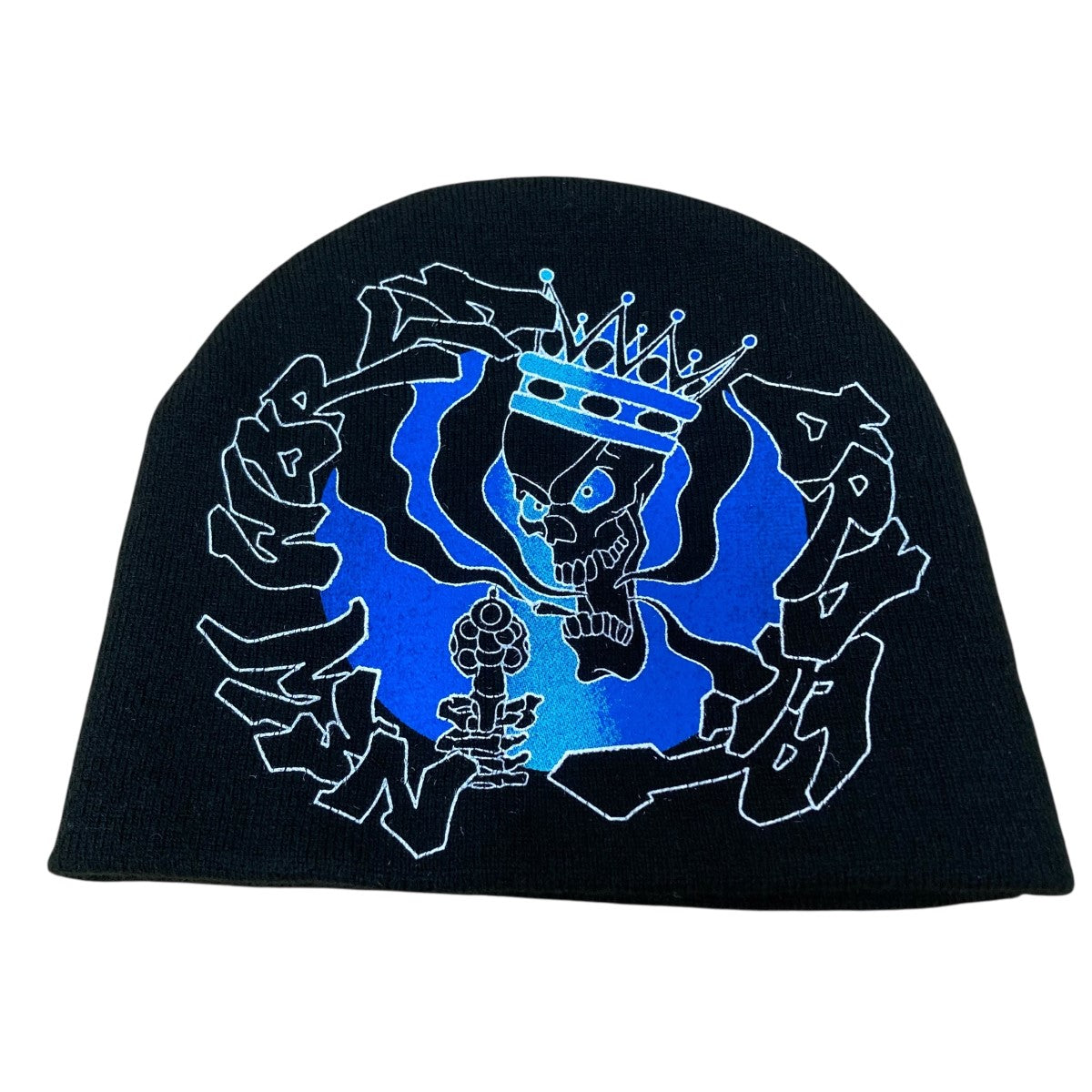 supreme 25ss 立ち上げ　ニット帽 関税込 25SS 立ち上げ Supreme Crochet Beanie (Supreme/ニット