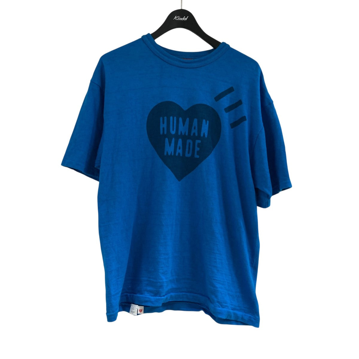 新品 HUMAN MADE Tシャツ Mサイズ HUMAN MADE GRAPHIC T-SHIRT – HUMAN MADE Inc.