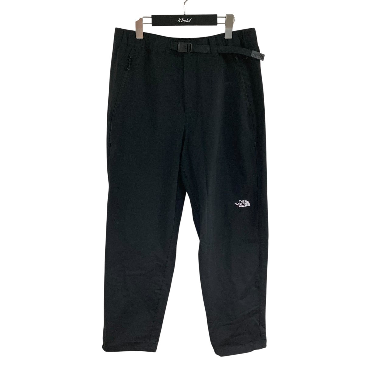 THE NORTH FACE(ザノースフェイス) ナイロンパンツ NB32302