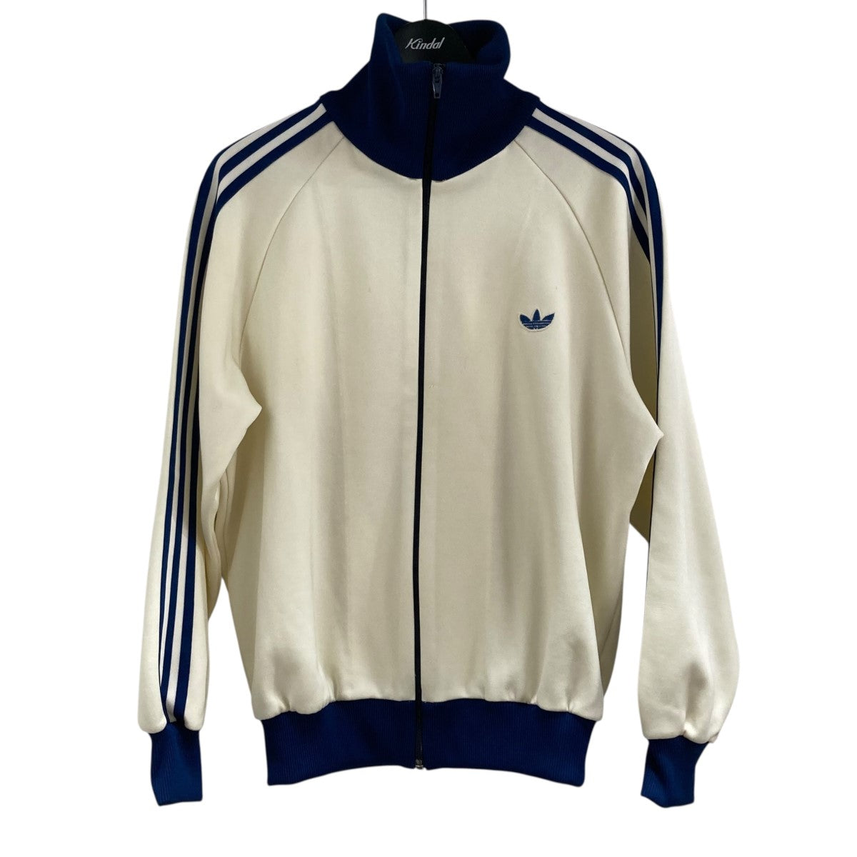 アディダス　トラックジャケット　良配色 楽天市場】 【公式】アディダス adidas 返品可 ライフスタイル
