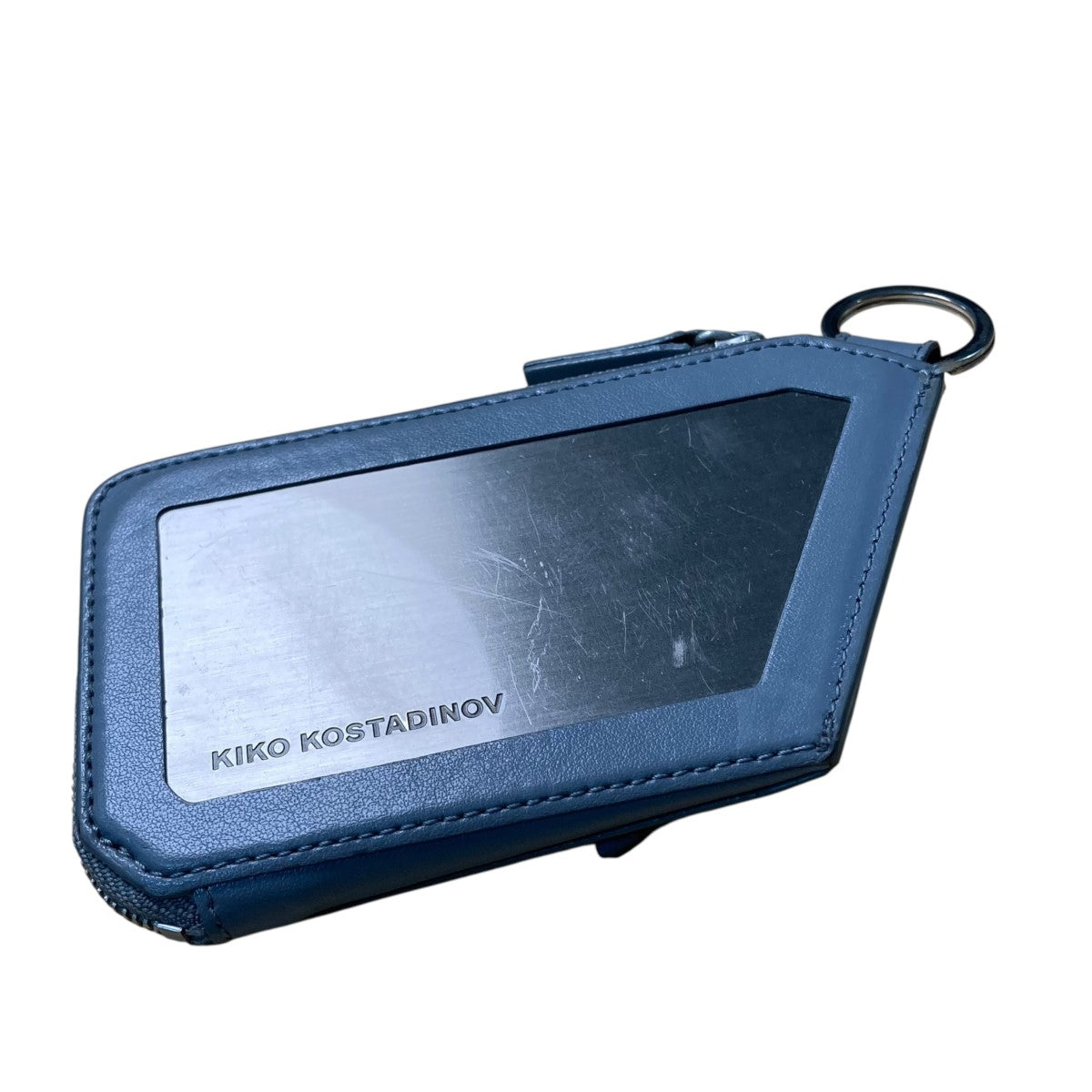 keito0324 Elektrozawór ciśnienia ZF 9HP48 0501220522 CHRYSLER 948TE