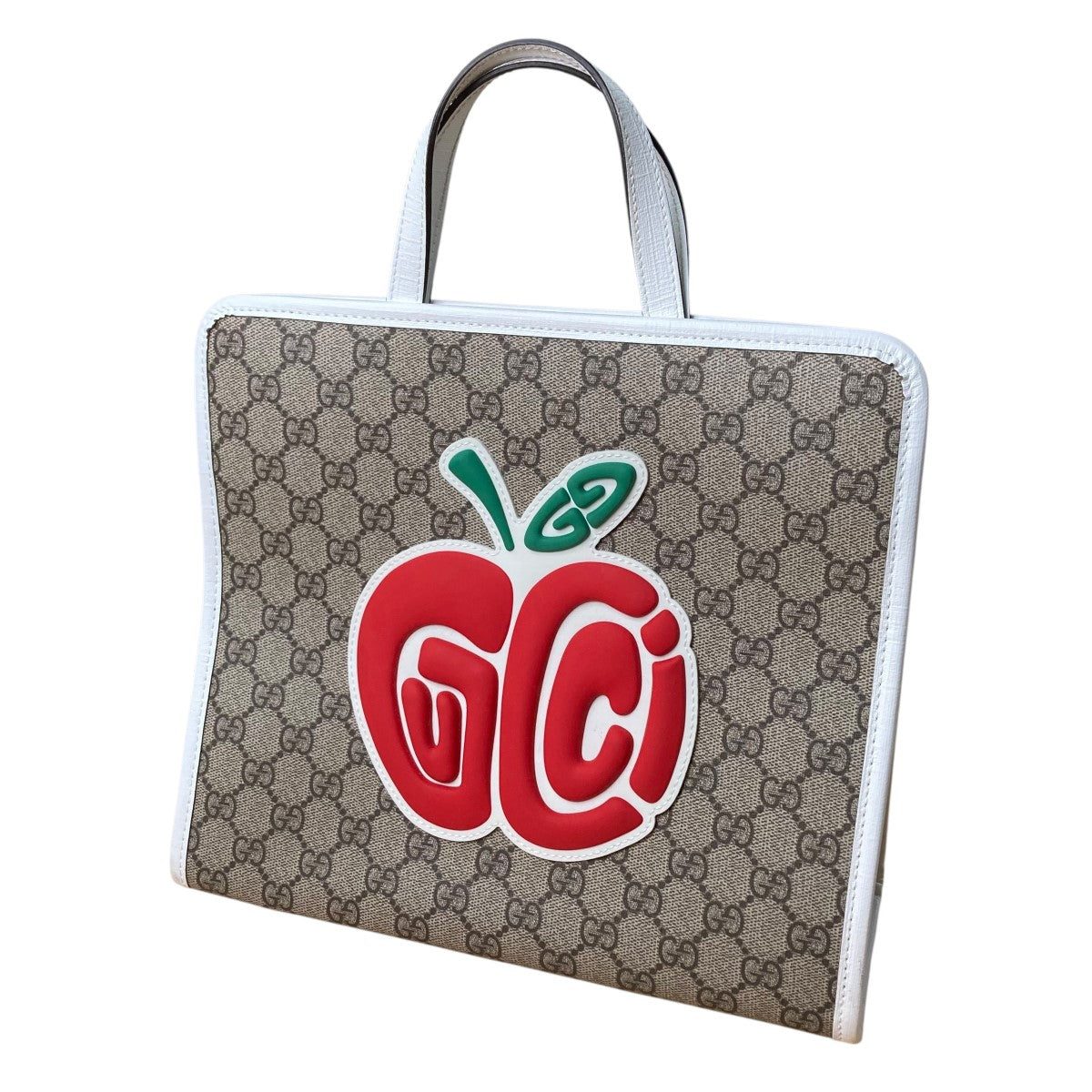 美品‼️GUCCI グッチ ハンドバッグ 楽天市場】グッチ ハンドバッグ GUCCI マイクロ グッチッシマ