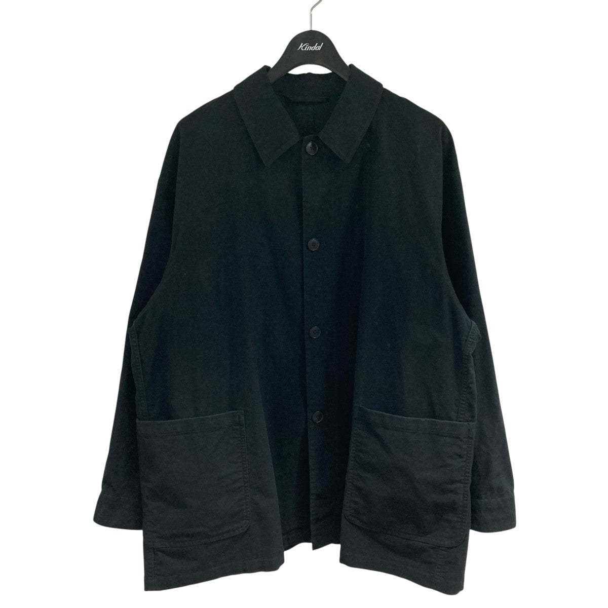 STEVEN ALAN(スティーヴンアラン) カバーオール 8125-173-0800