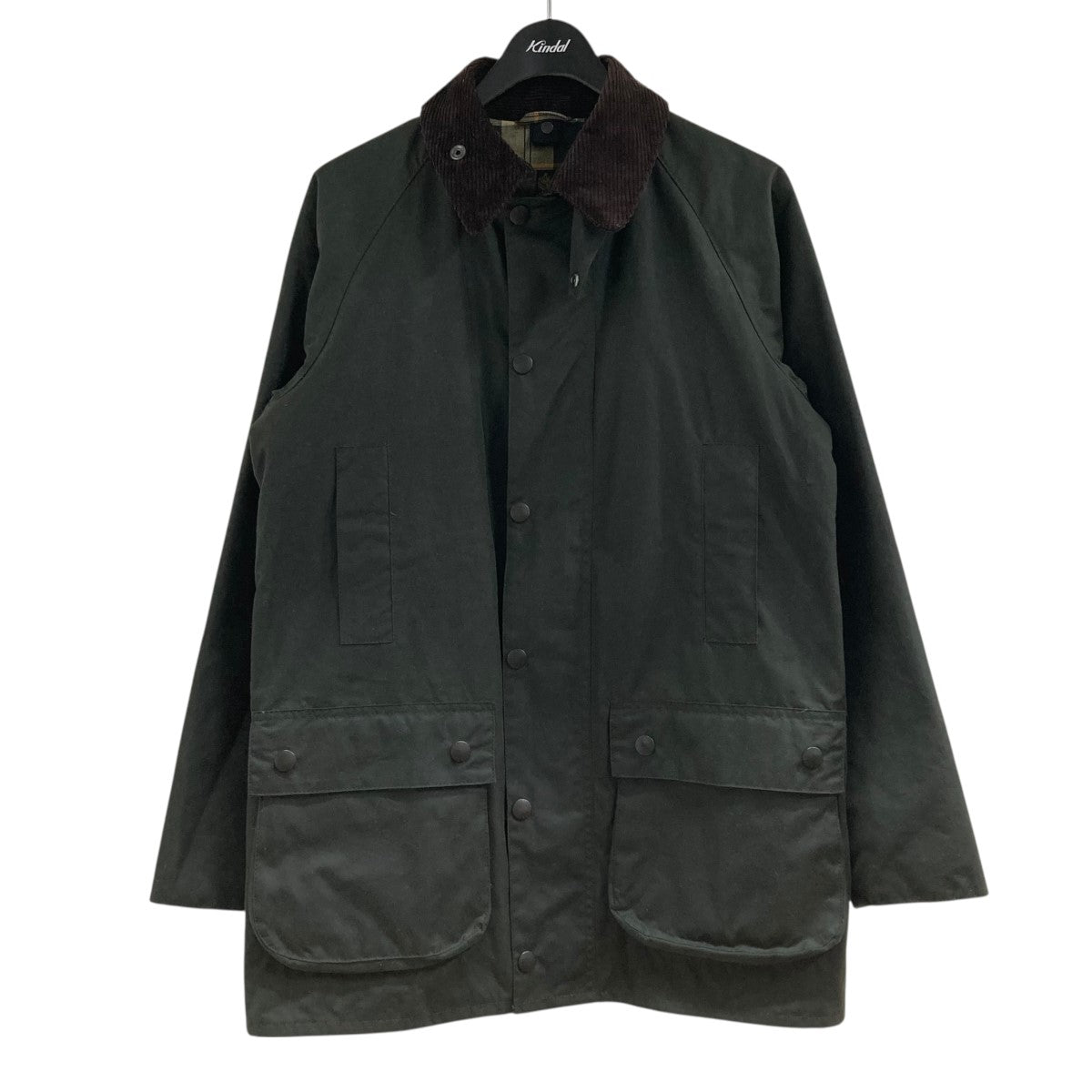 Barbour フライトジャケット オイルドジャケット MA-1 ユーロ 古着 Barbour フライトジャケット オイルドジャケット MA-1 ユーロ 古着