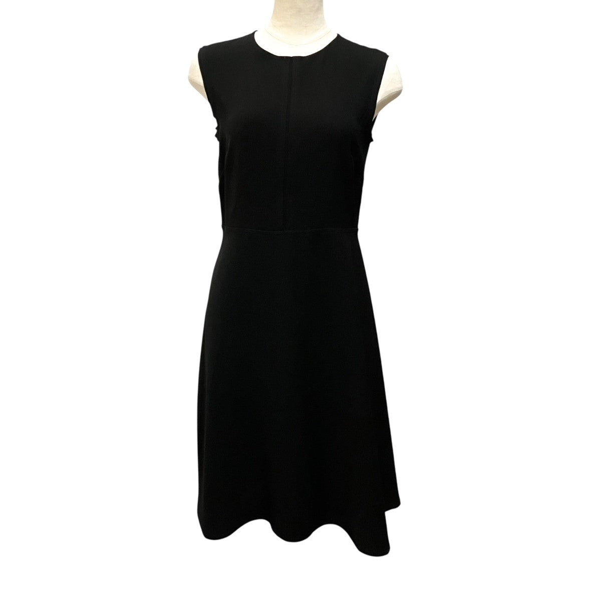 REYC ノースリーブワンピースRYD 317 019 古着・中古-1枚目のアイテム画像