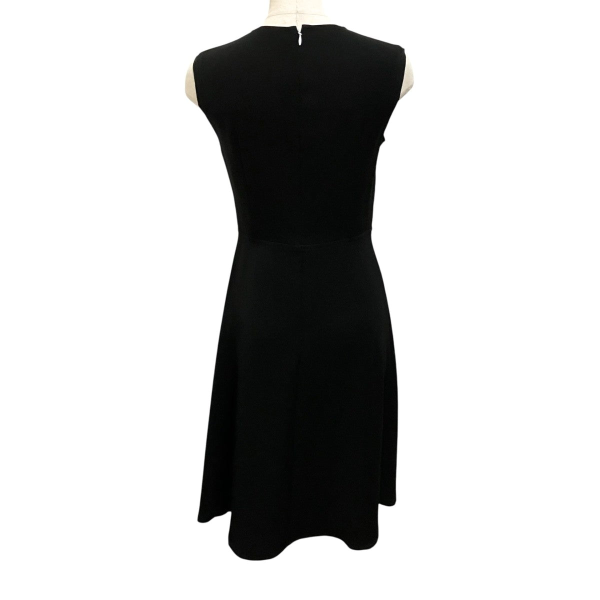 REYC ノースリーブワンピースRYD 317 019 古着・中古-2枚目のアイテム画像