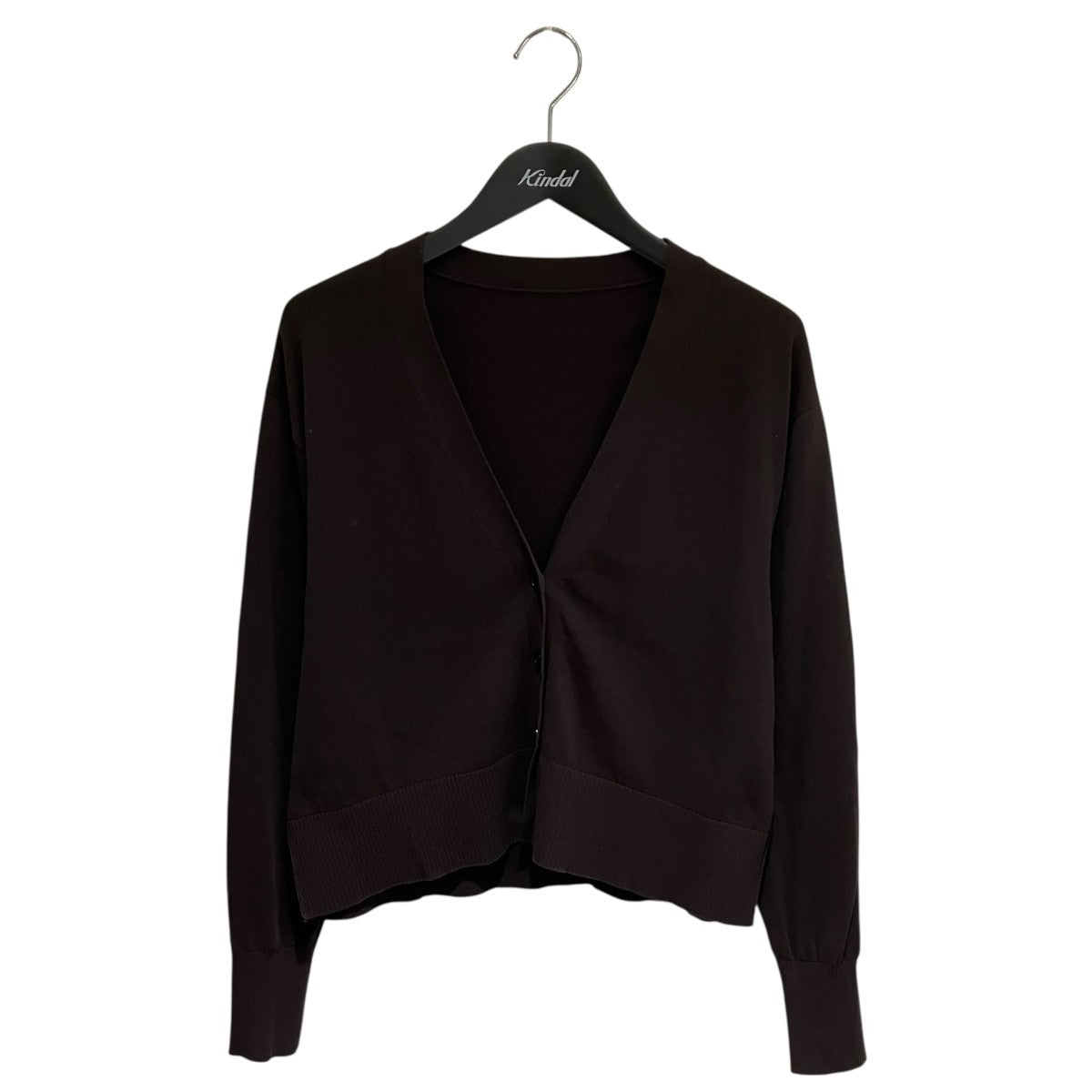 レオナール　アンサンブル　無地　カンカン素材 2025年最新】レオナール アンサンブルの人気アイテム - メルカリ