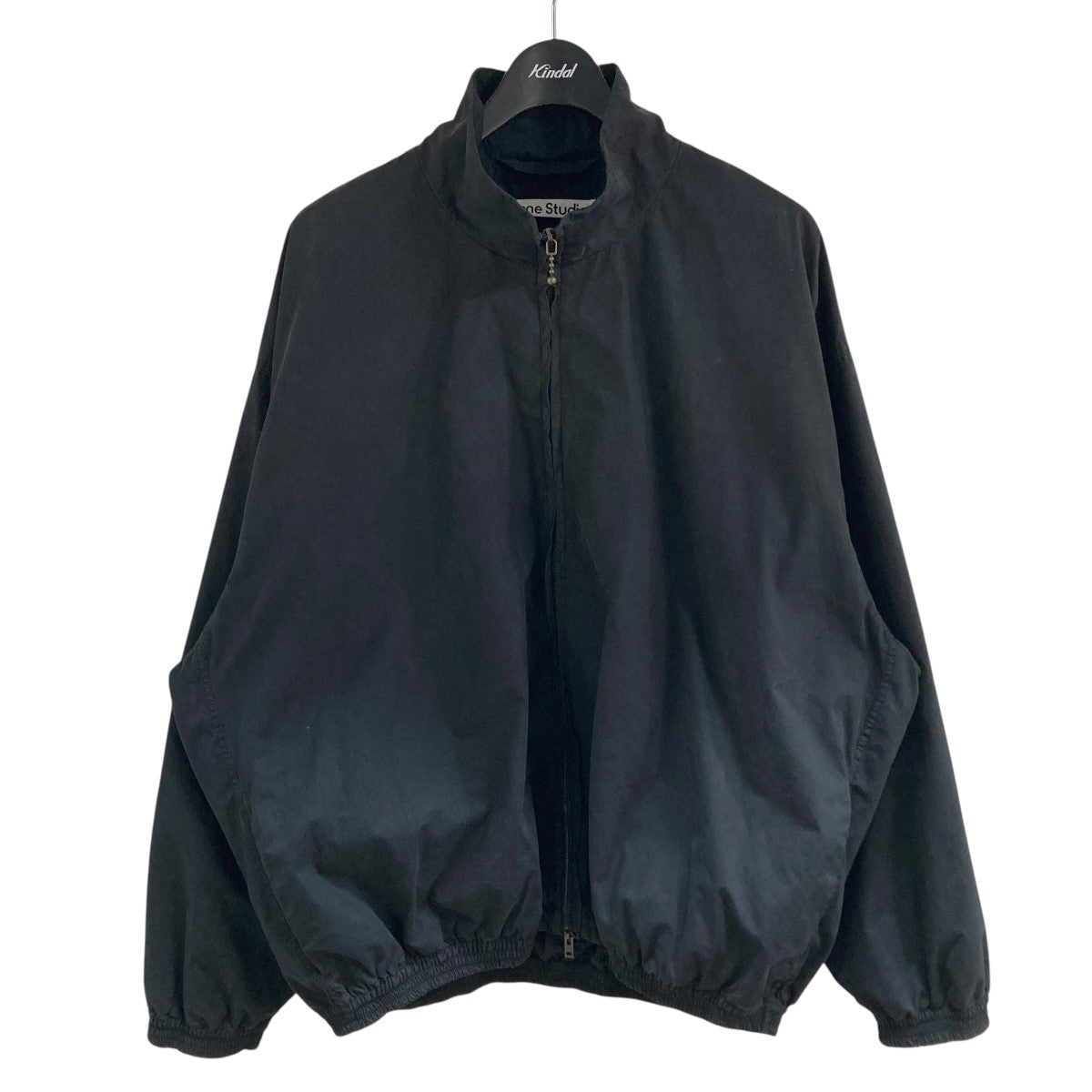 Acne Studios ナイロンジャケット 48 1.jpg