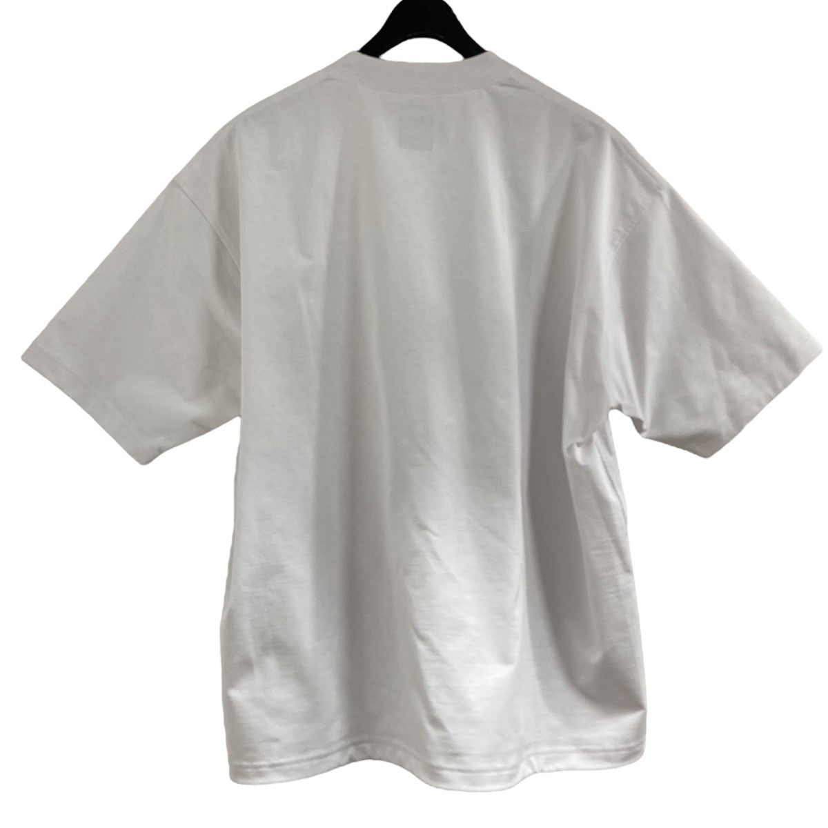 DAIWA PIER39 テックポケットTシャツ 古着・中古-3枚目のアイテム画像