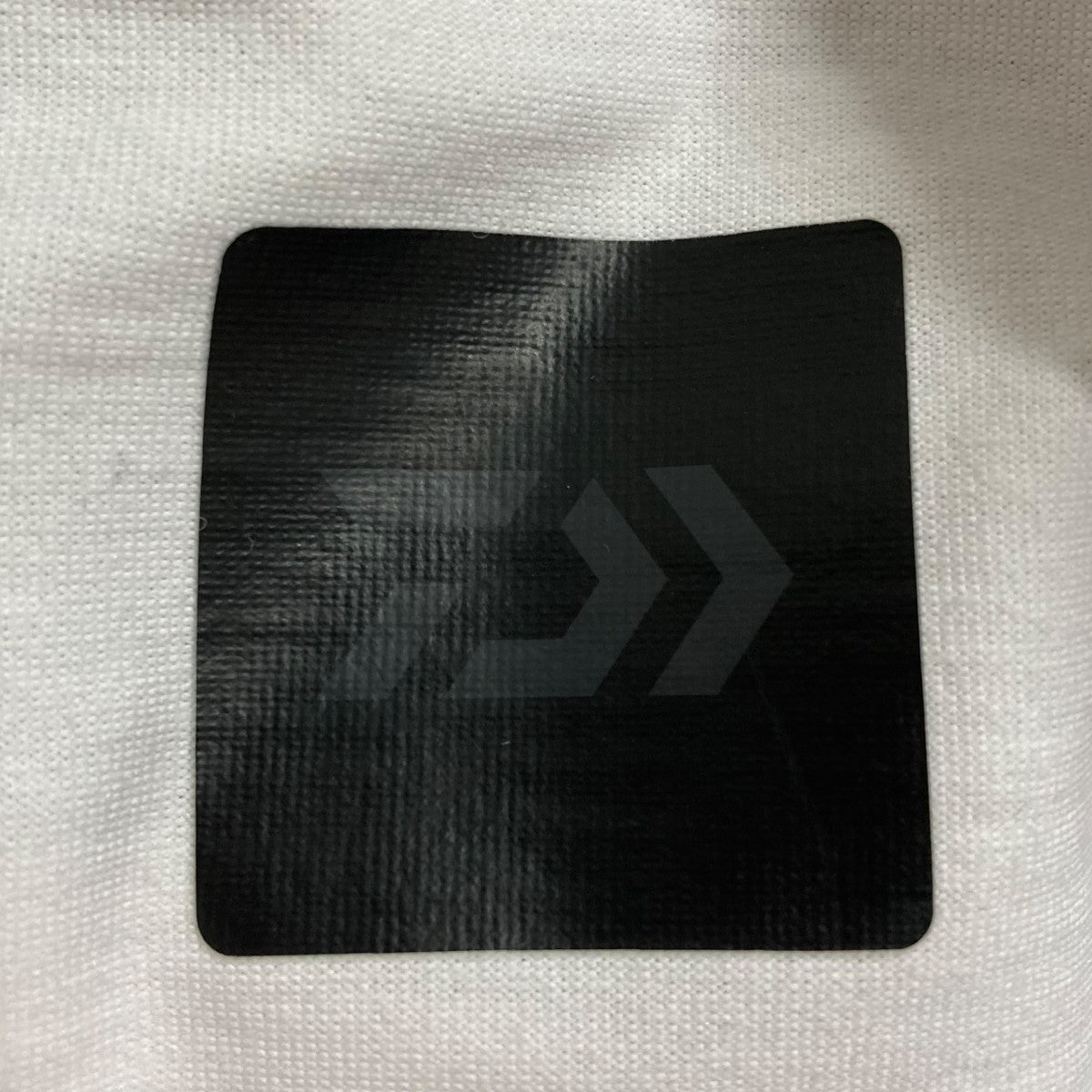 DAIWA PIER39 テックポケットTシャツ 古着・中古-5枚目のアイテム画像