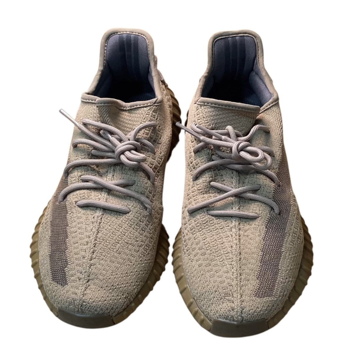 adidas SFTMジャケット　Lサイズ　ブラウン アディダスオリジナルス adidas originals FORUM MID フォーラム