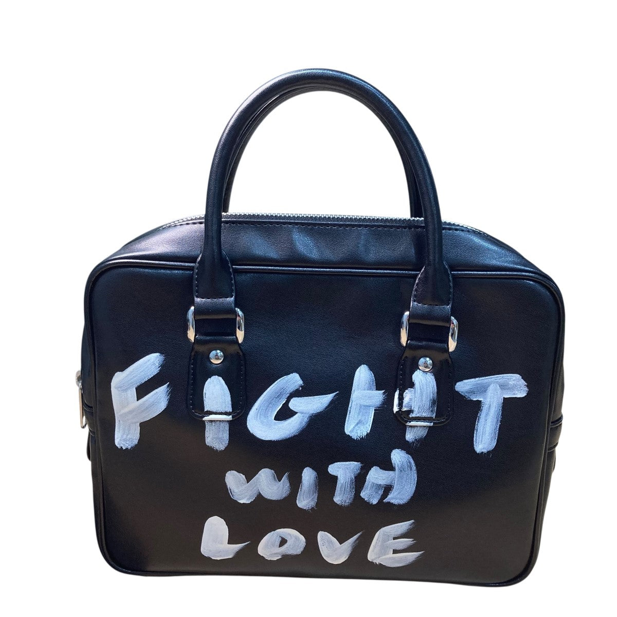 COMME des GARCONS GIRL(コムデギャルソンガール) ペイント 