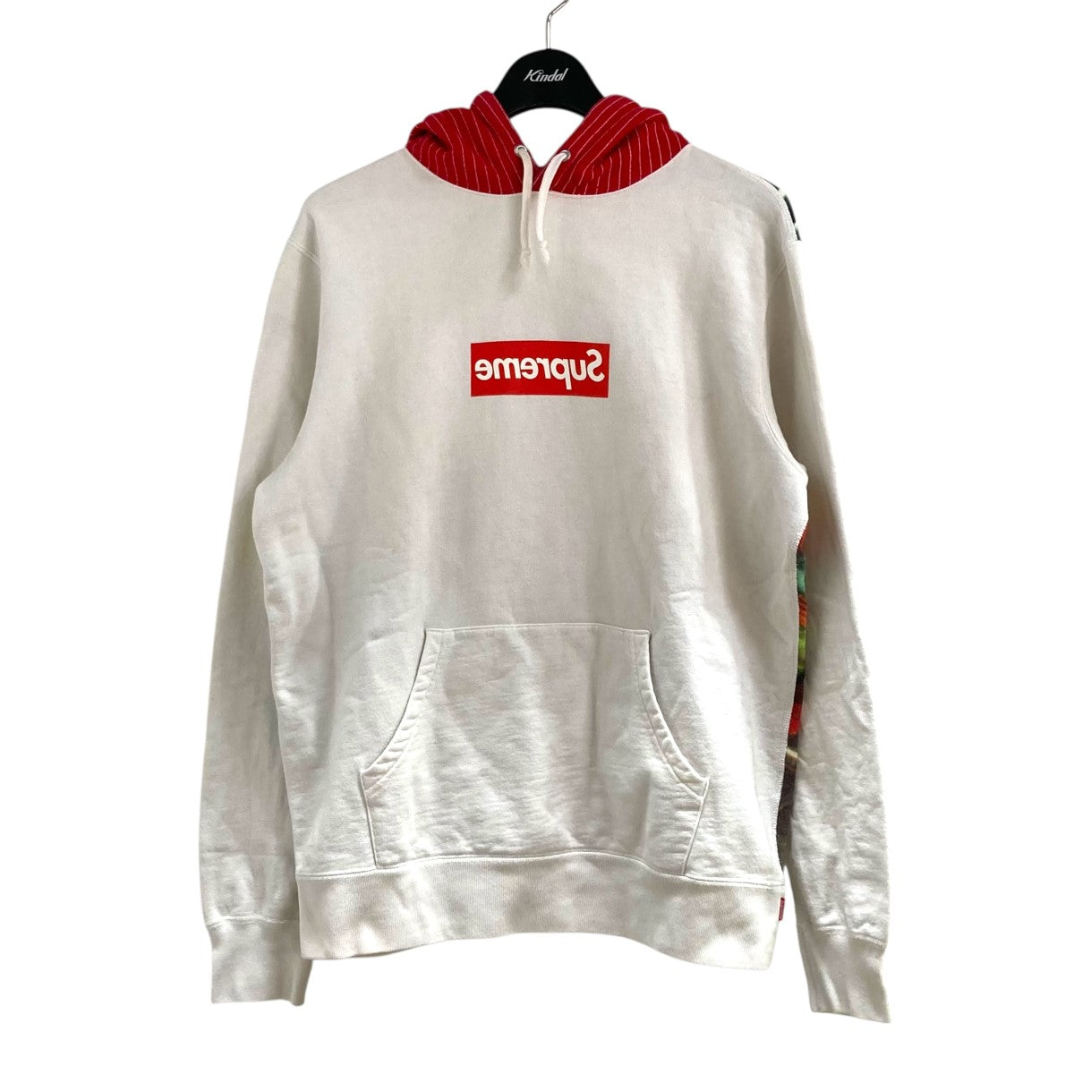 supremeパーカー org.jpg