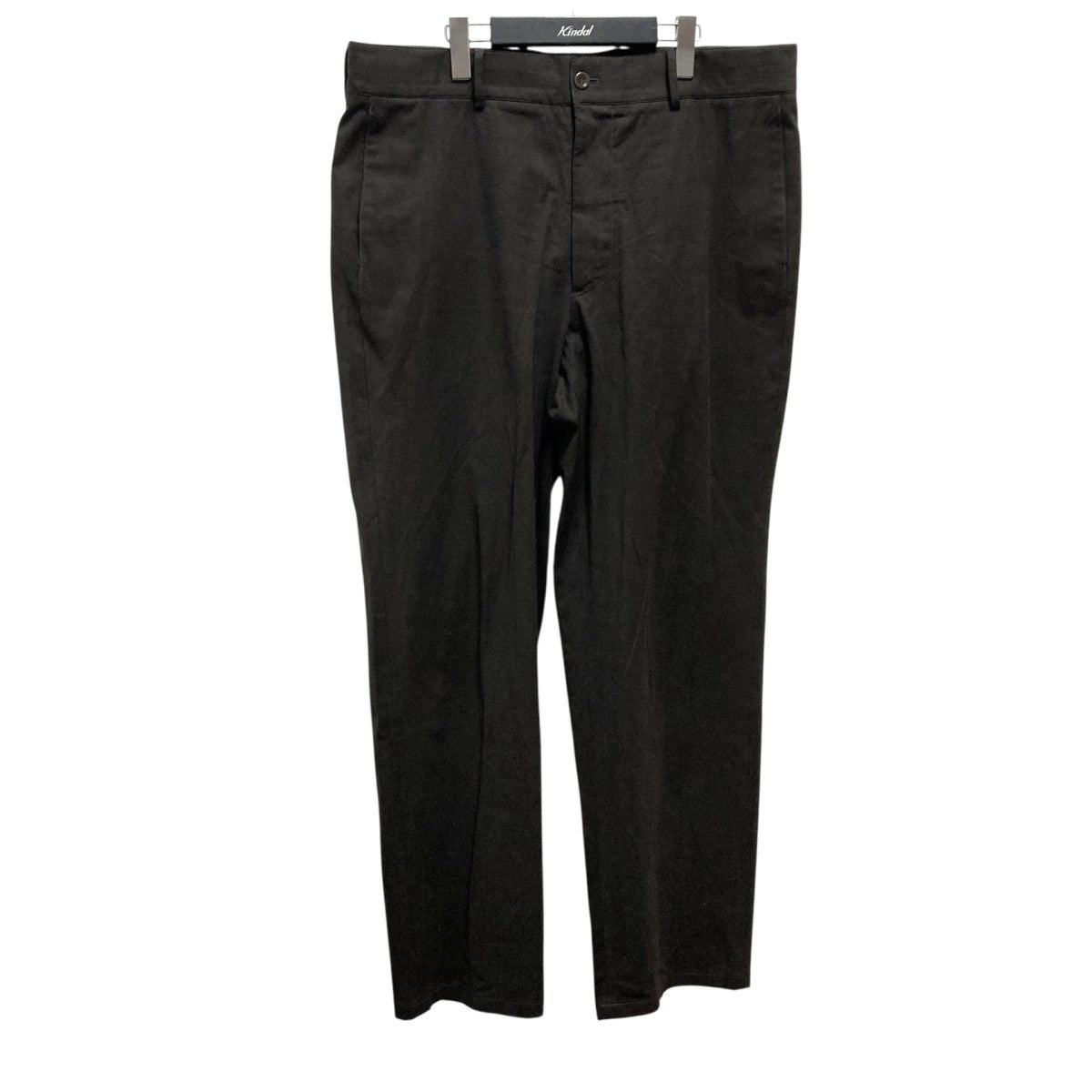 ARMANI COLLEZIONI(アルマーニコレツィオーニ) ワイドパンツ