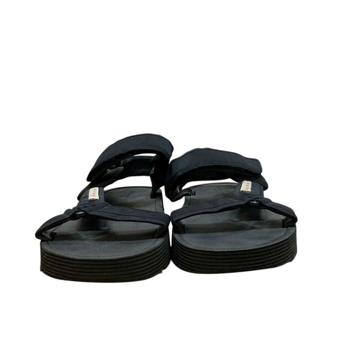 MARNI サンダル 古着・中古-2枚目のアイテム画像