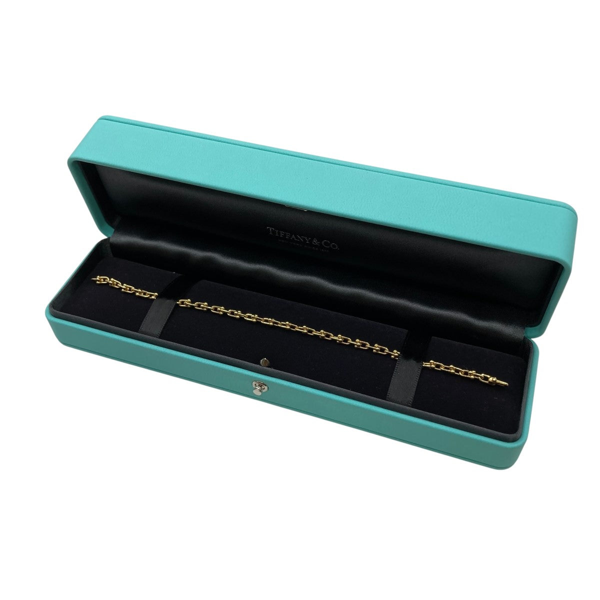 ティファニー ロゴ TF3014 6006 レッド ブラック プラスチック  