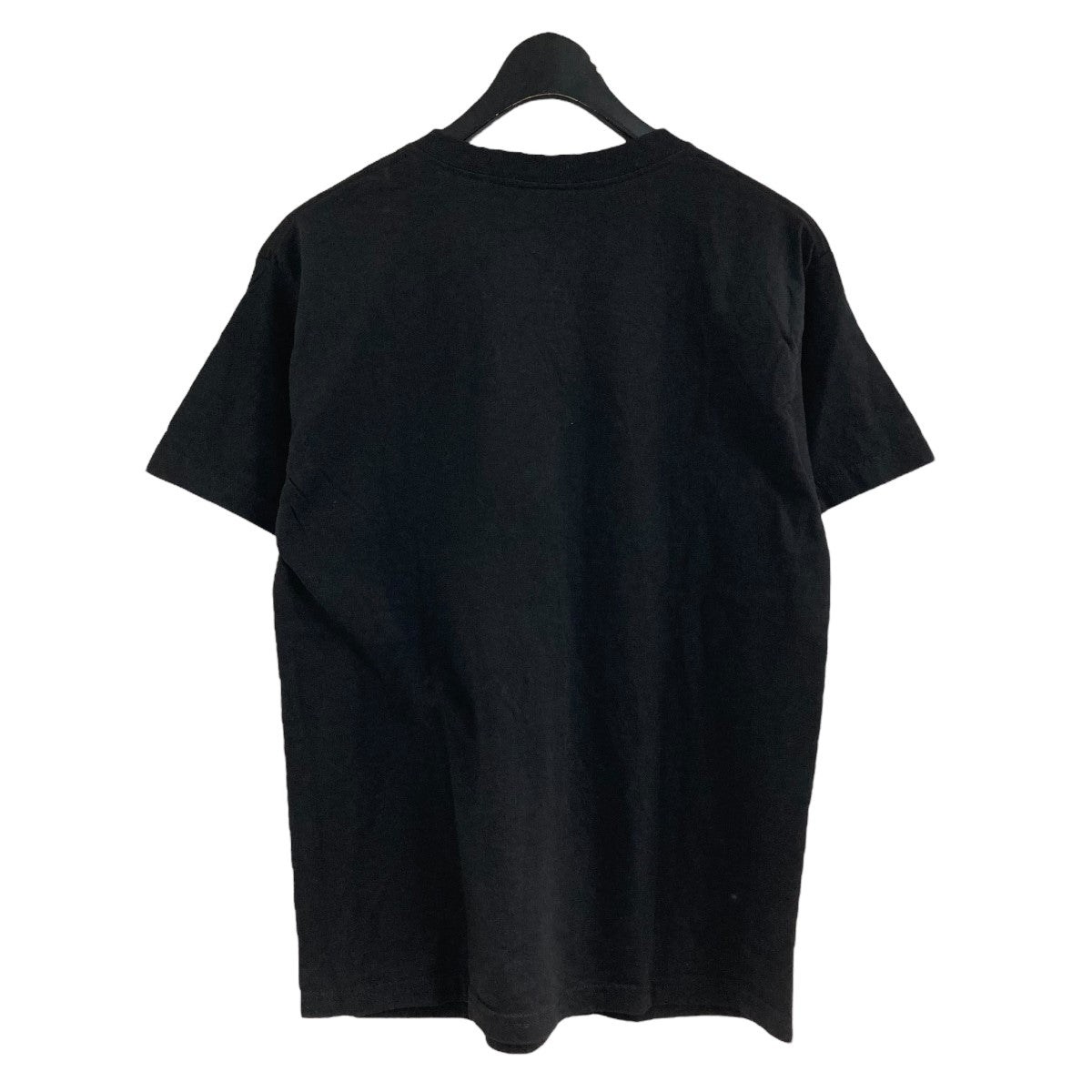 プリントTシャツ