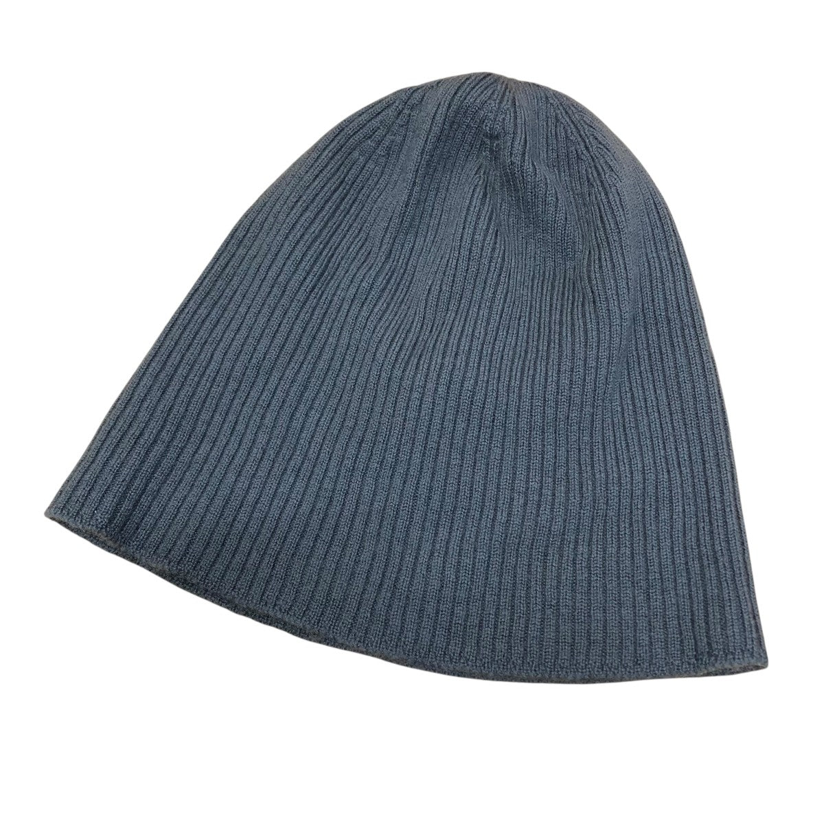 RICK OWENS ニットキャップ ビーニー RICK OWENS(リックオウエンス) ニットキャップ ビーニー RU01B1495