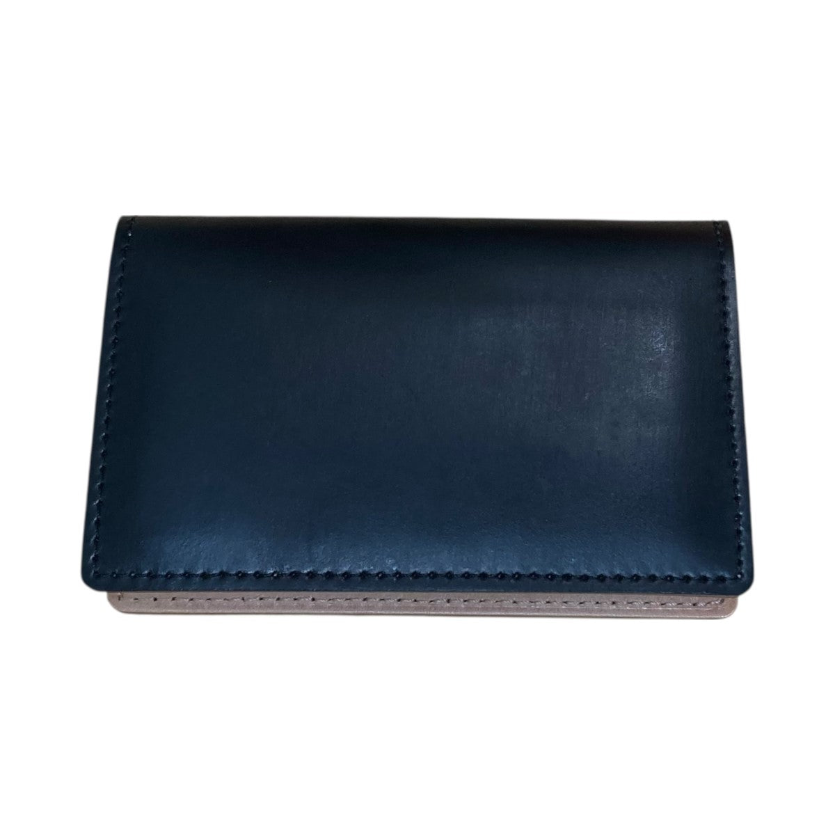 Hender Scheme(エンダースキーマ) コードバン カードケースhc-rc-fcc