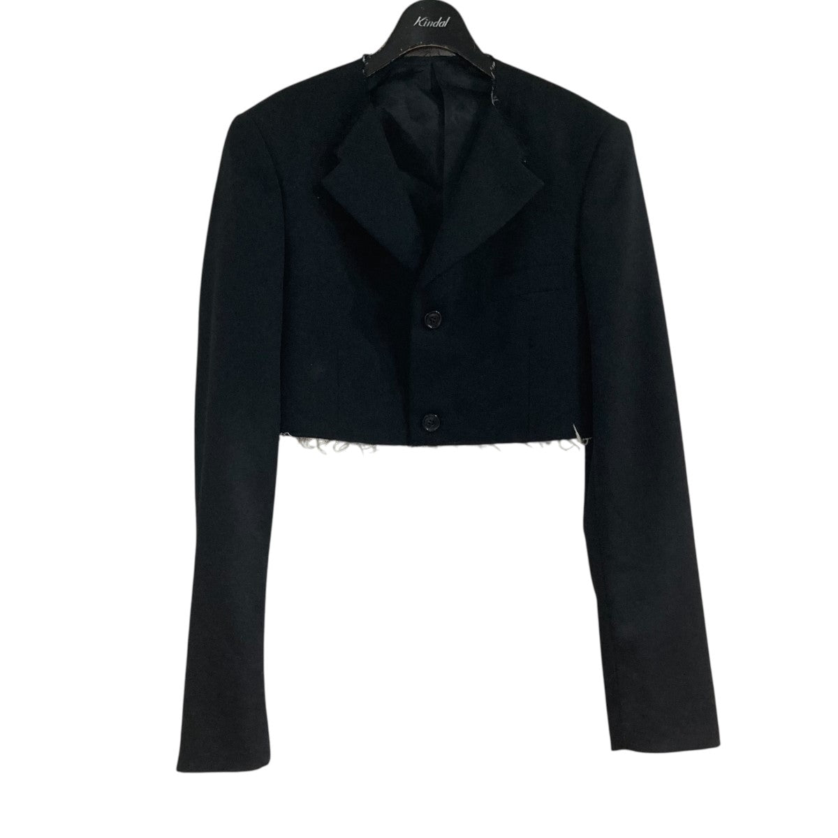 COMME des GARCONS HOMME PLUS(コムデギャルソンオムプリュス