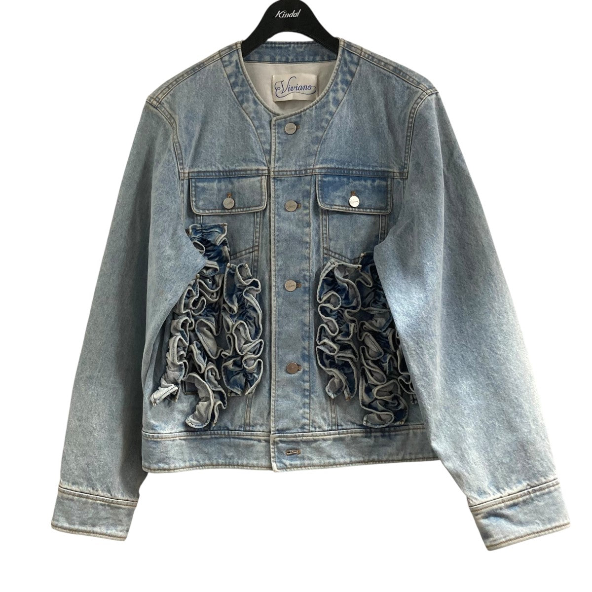 ラヴィ WAVE RIDER 10｜MIZUNO｜SHOES（シューズ）｜【公式通販 UNION TOKYO