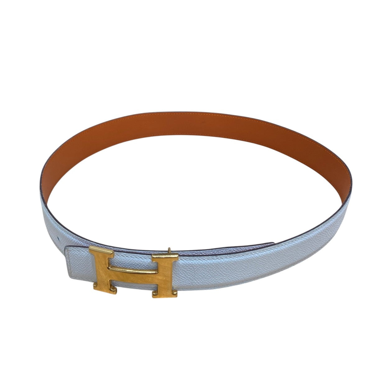 HERMES コンスタンスベルト ジェムラインジャパン - 公式サイト - / エルメス コンスタン