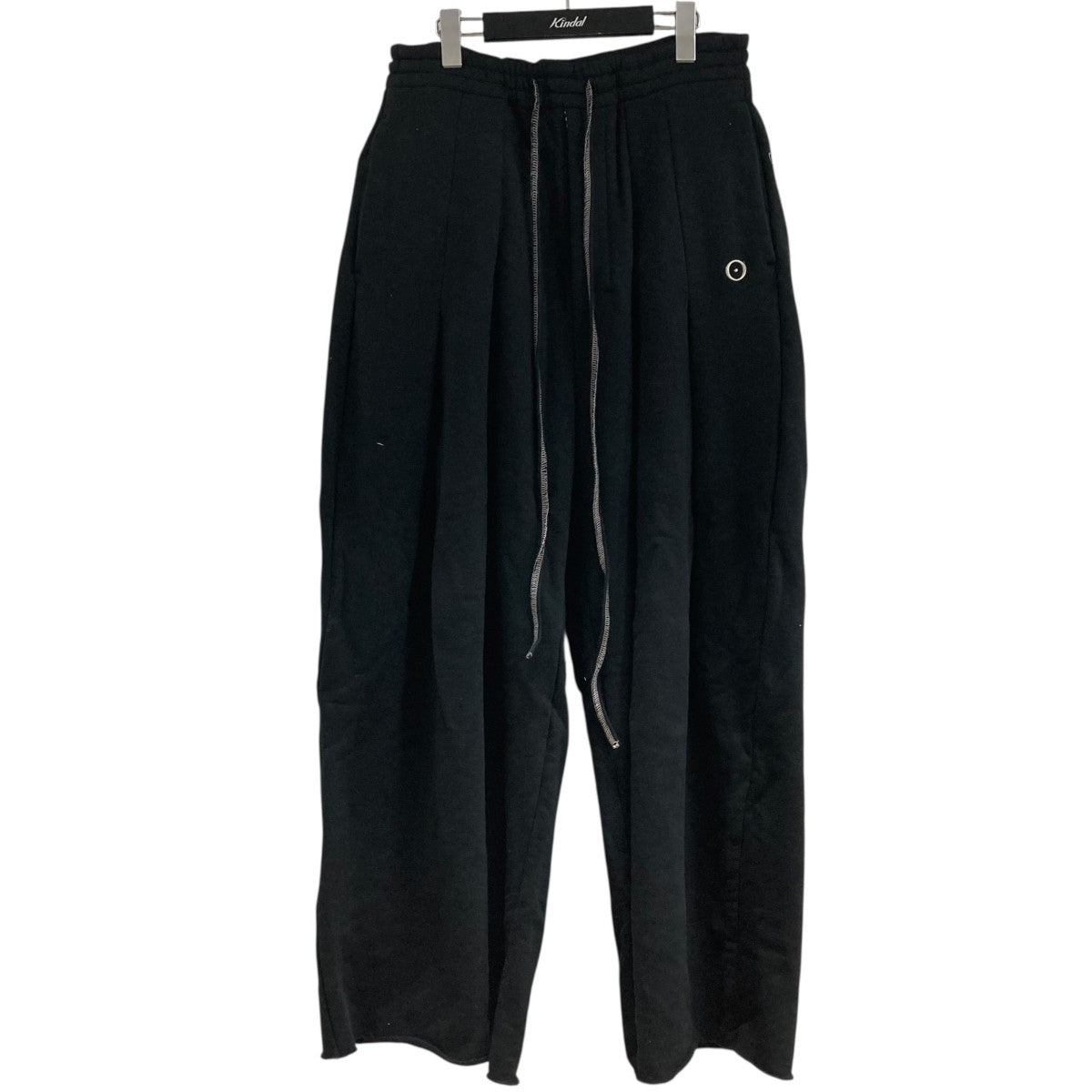 SHINYA KOZUKA(シンヤコヅカ) オーディナリーホームバギー