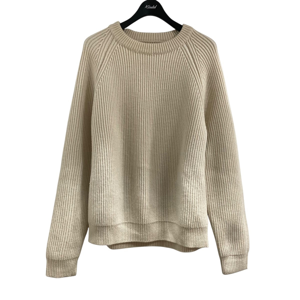 Maison Margiela(メゾンマルジェラ) ウールニット S50GP0122 S16387