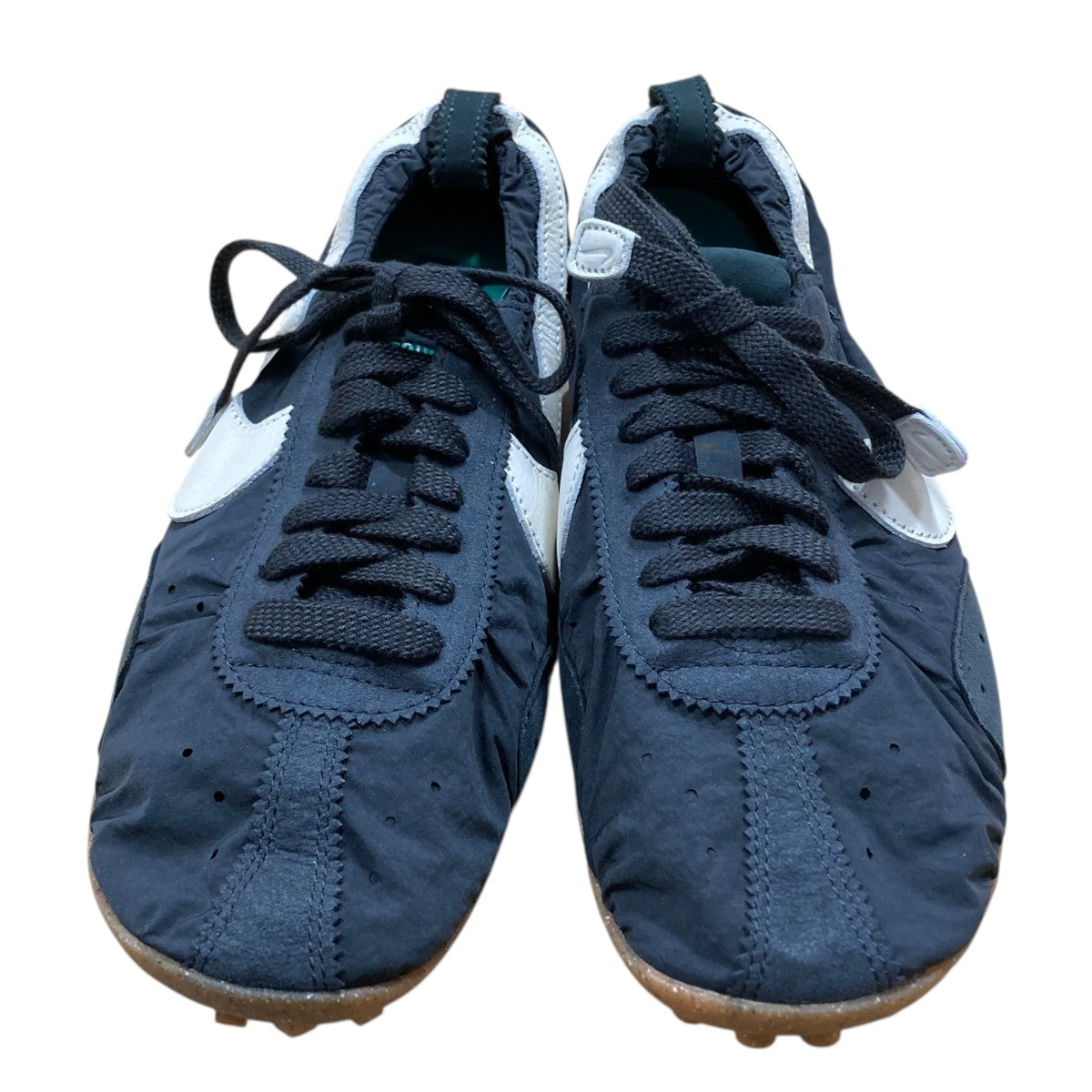 Nike Jacquemus Moon Shoe Sp ムーンシューズ　27.5 Nikeとジャックムスがタッグを組み、アイコニックなムーン