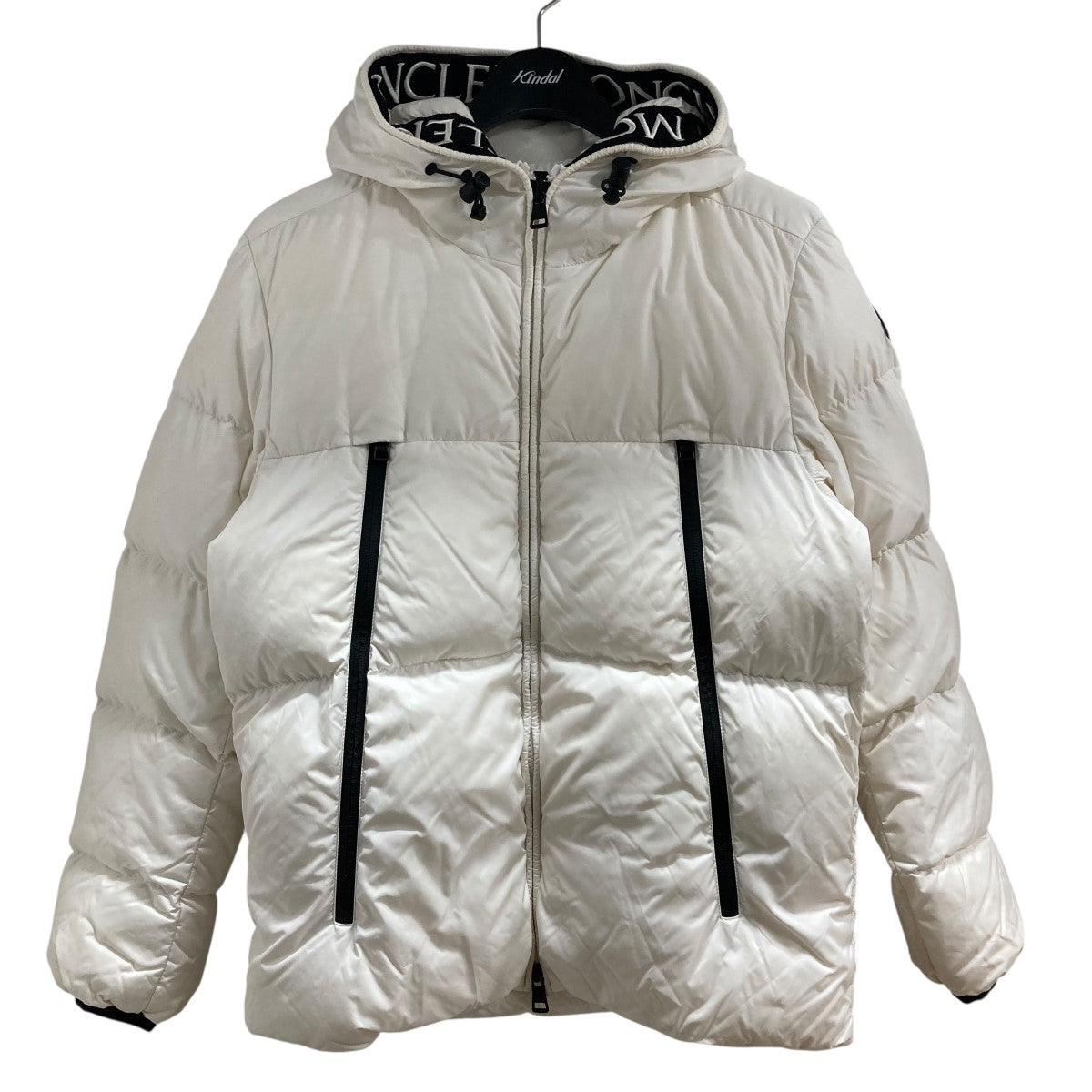 Monclear モンクレール MONCLER(モンクレール) モンクラ ダウンジャケット G20911A00144