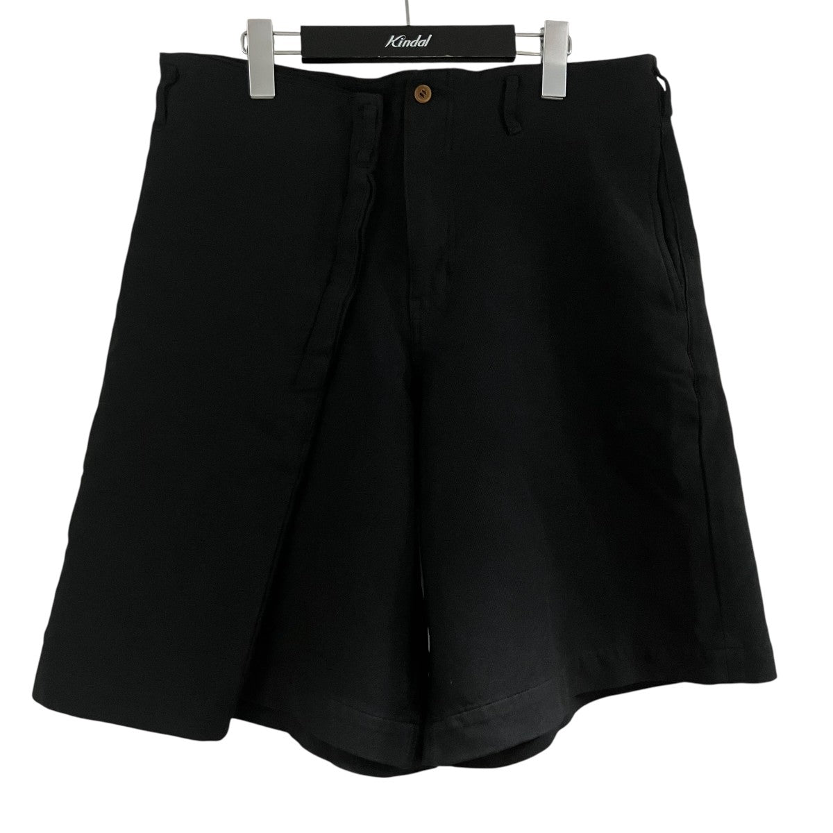 COMME des GARCONS HOMME PLUS(コムデギャルソンオムプリュス