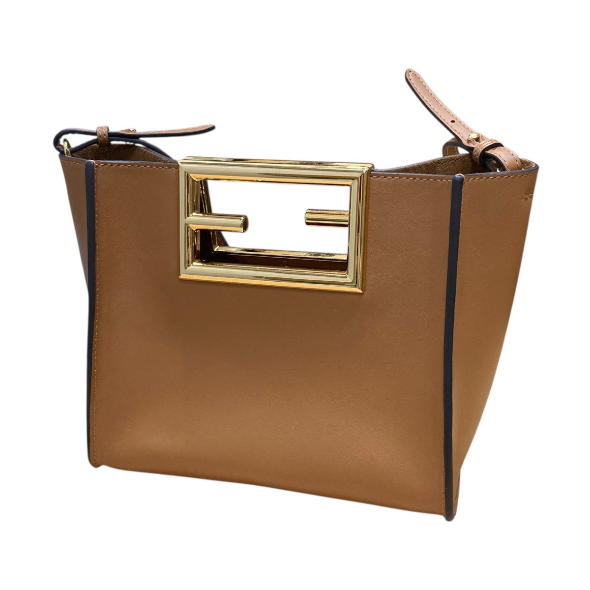 ウエイバッグ2WAYショルダーバッグ