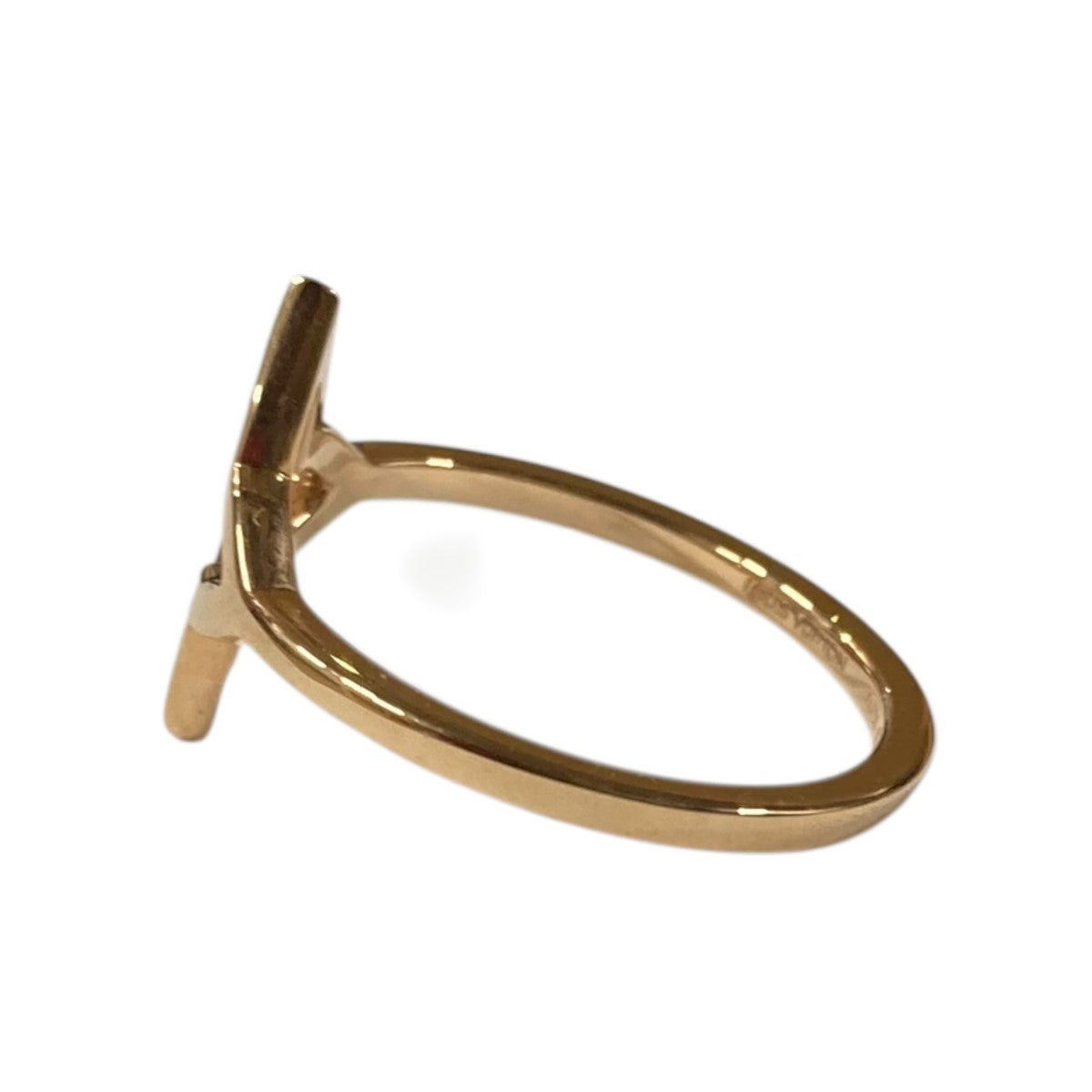 ブロッサムダイヤリング