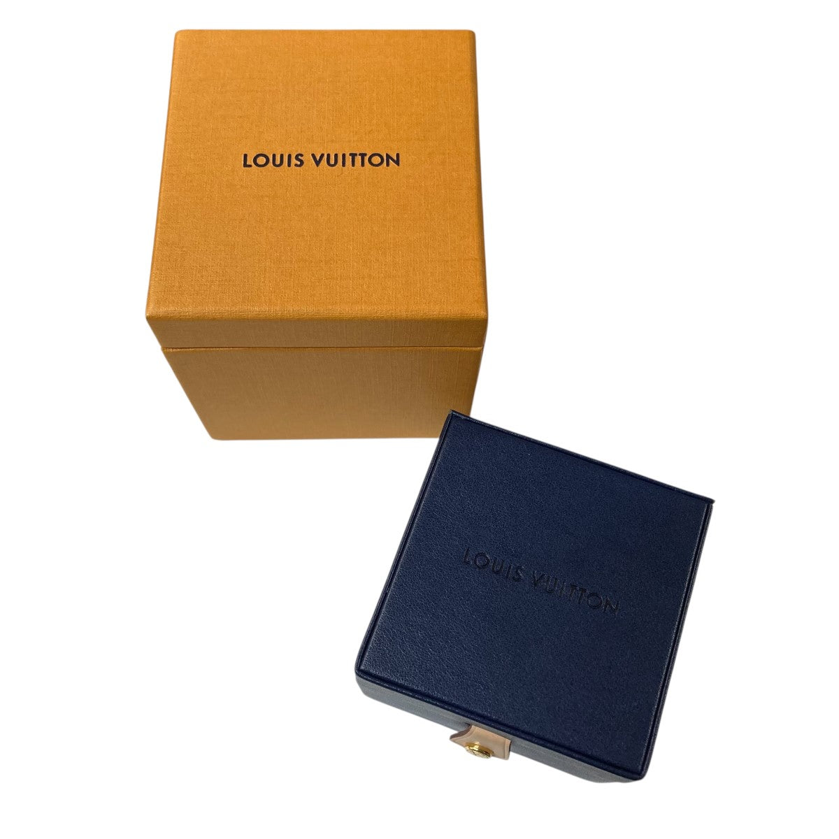 ブロッサムダイヤリング