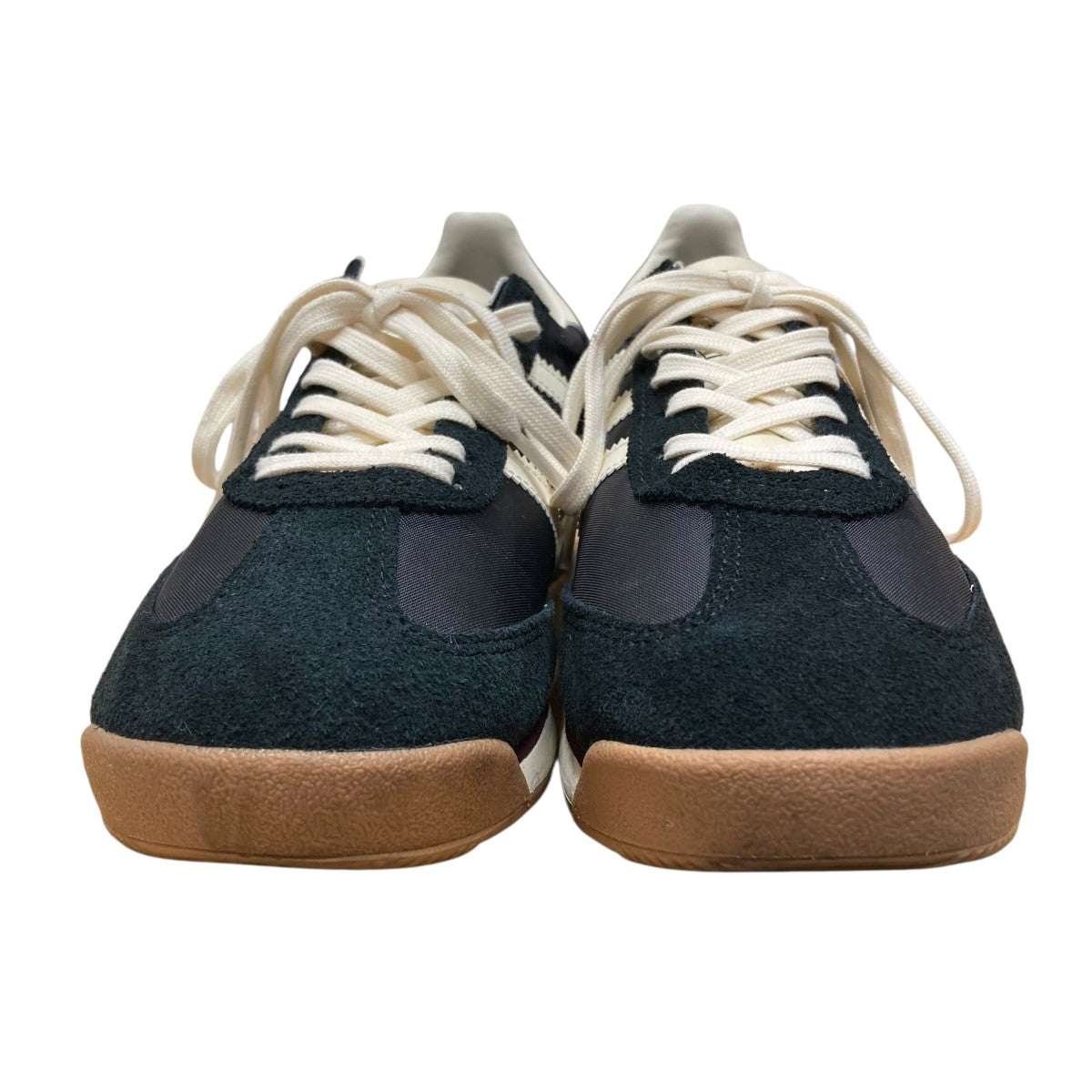 ローカットスニーカー